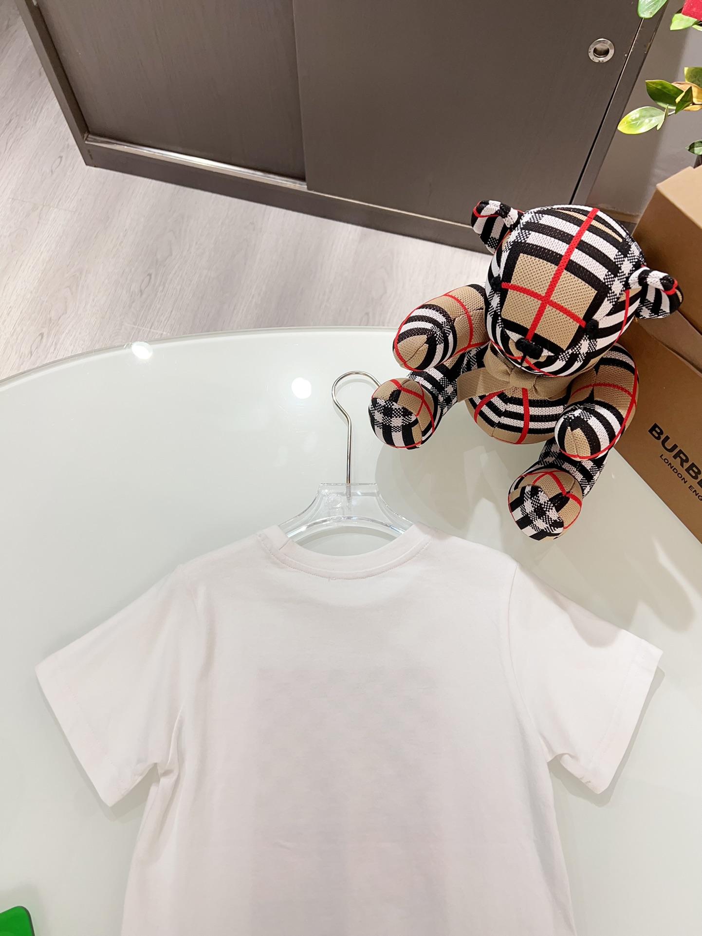 e3b6659a6d4c6ce9d8a561a5b711c25e.jpg