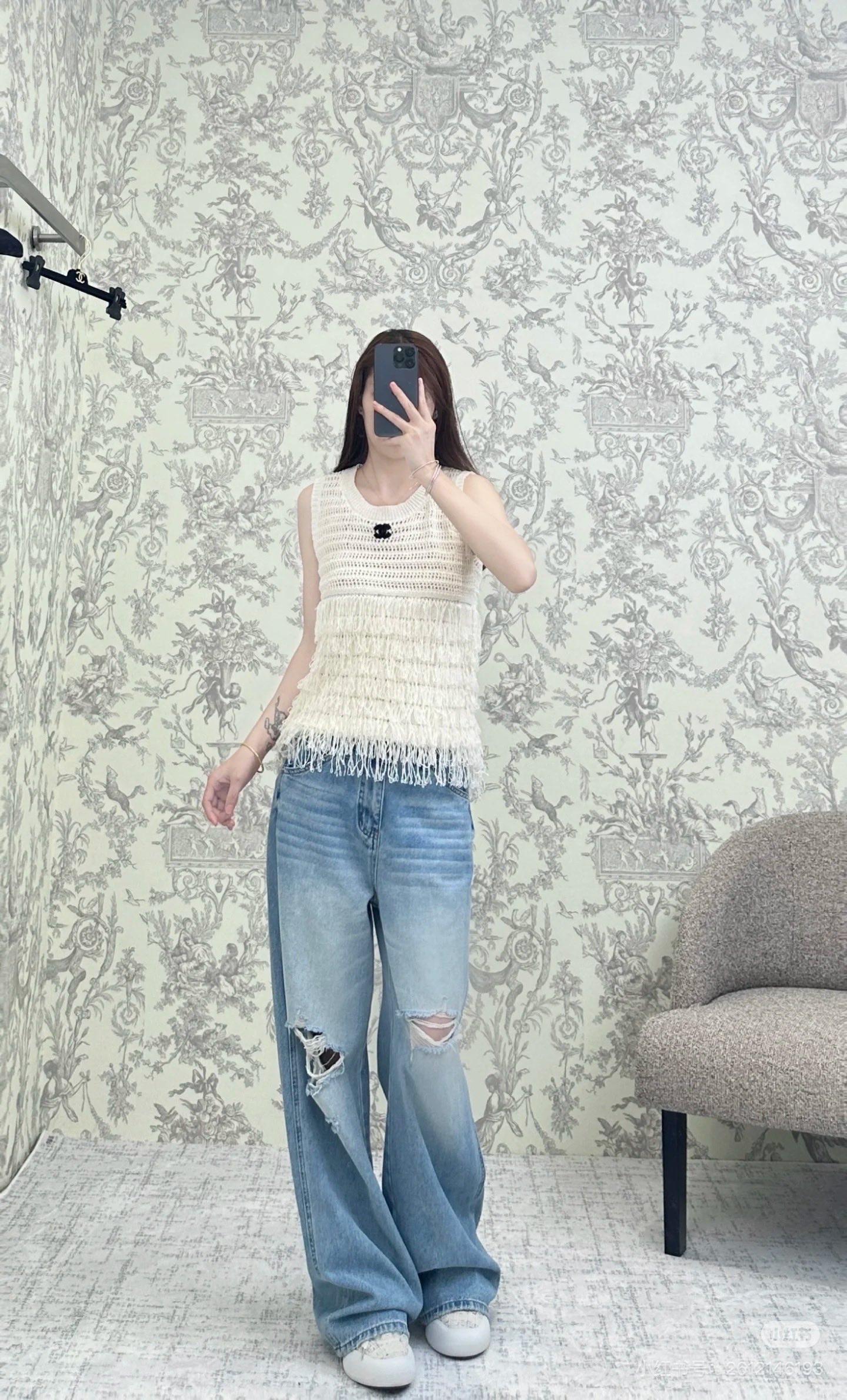e40643bf8110bcf3128598f866acb5ba.jpg