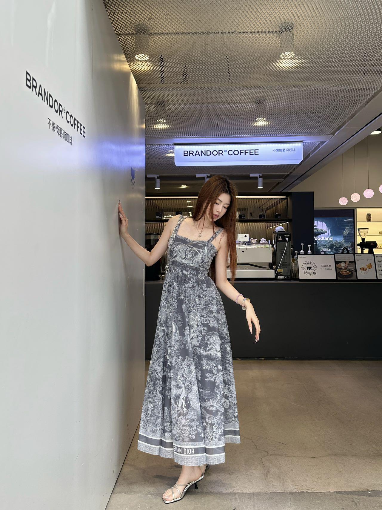 e4994e5041080e284dfc7fbe726cc030.jpg