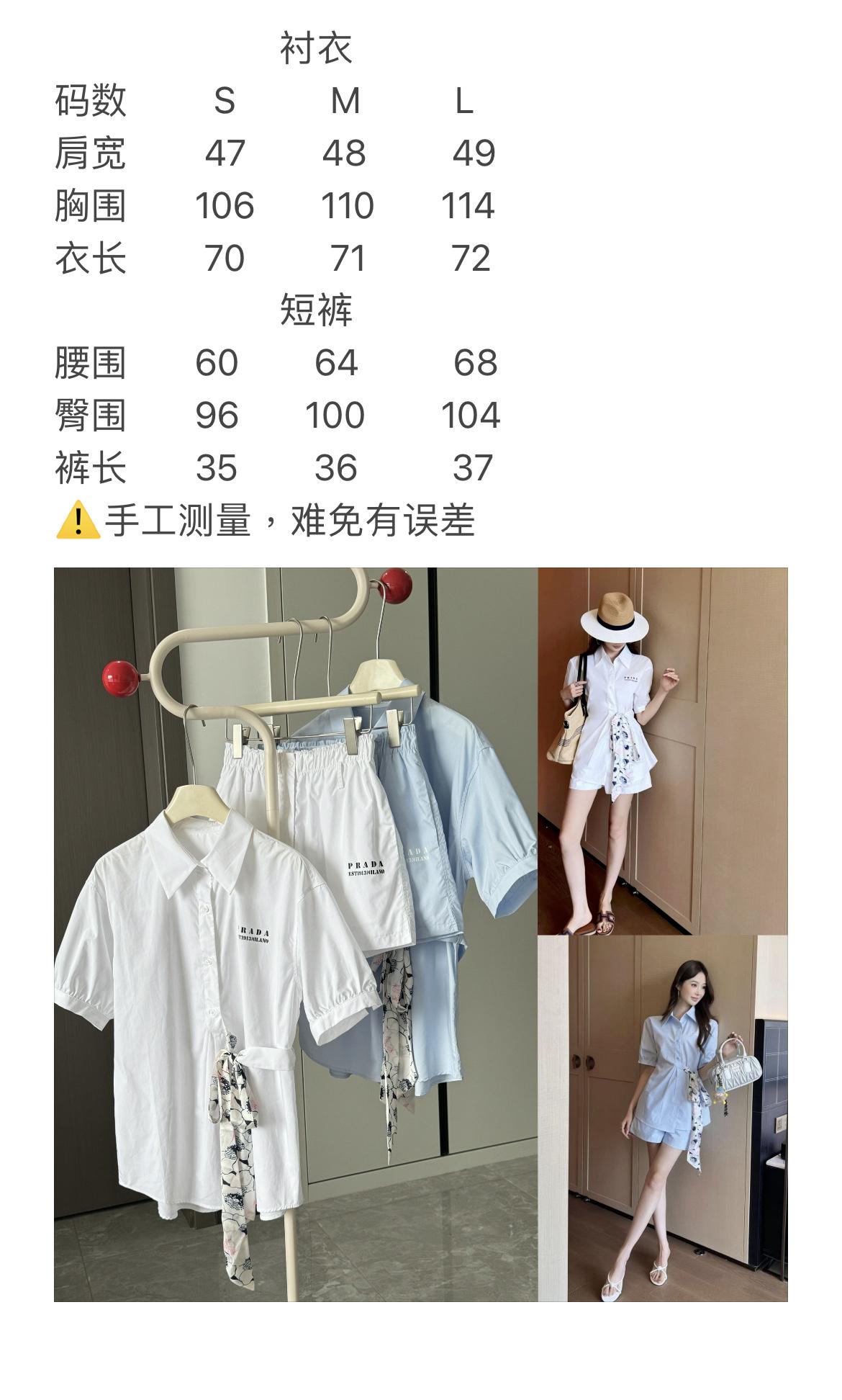 e4ccb62b7cb0bbb4c7c73285e78a54d0.jpg