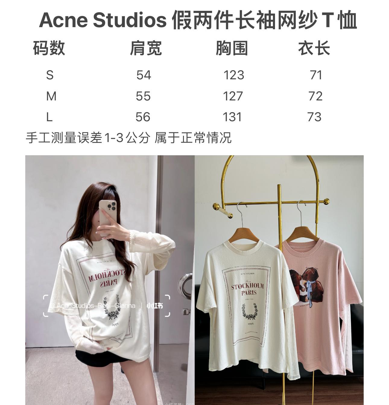 e590fa40bd17f3d4eb3dc702f6619c66.jpg