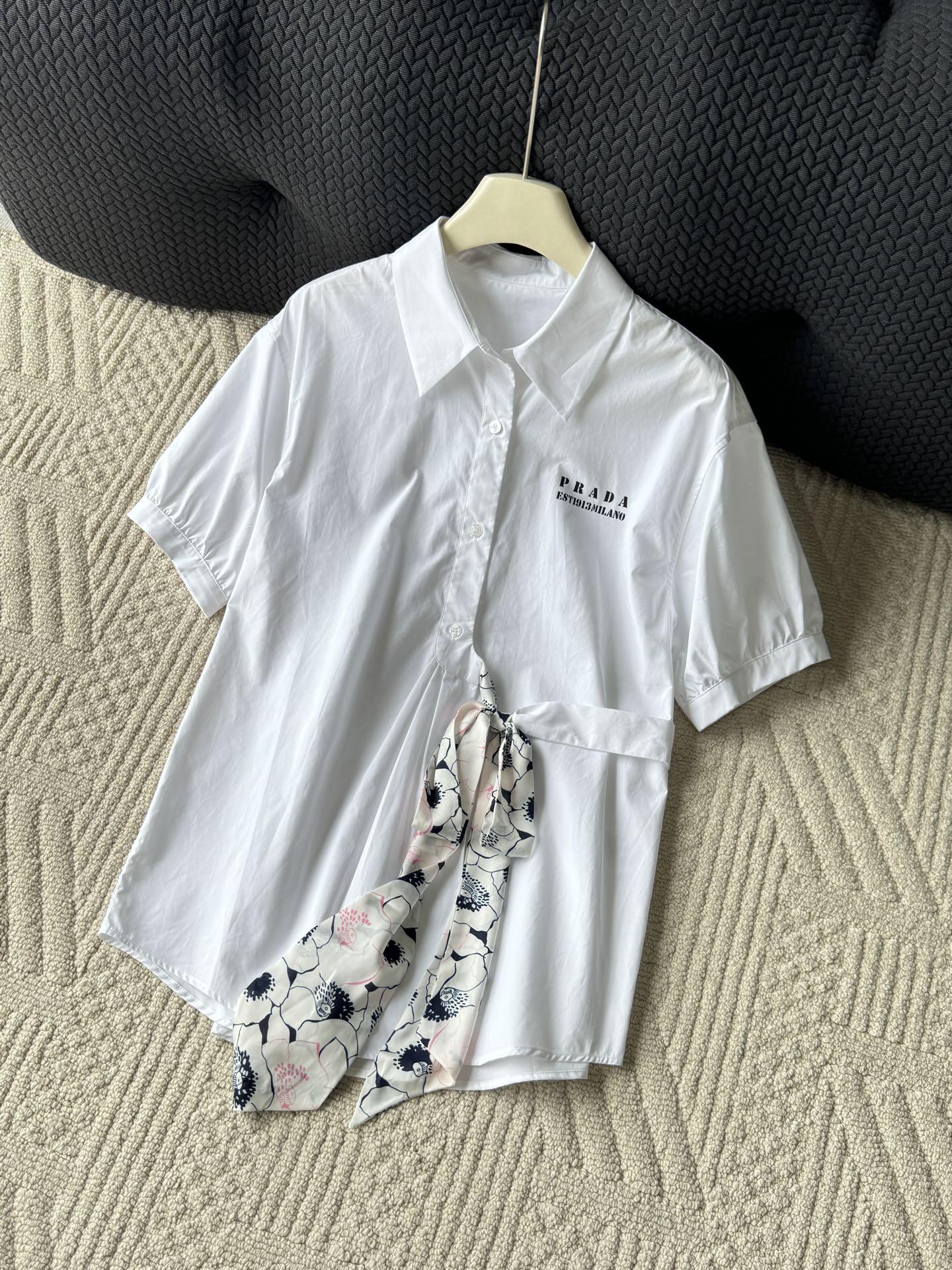 e5b84e5f05319dad4d68688cc512e322.jpg