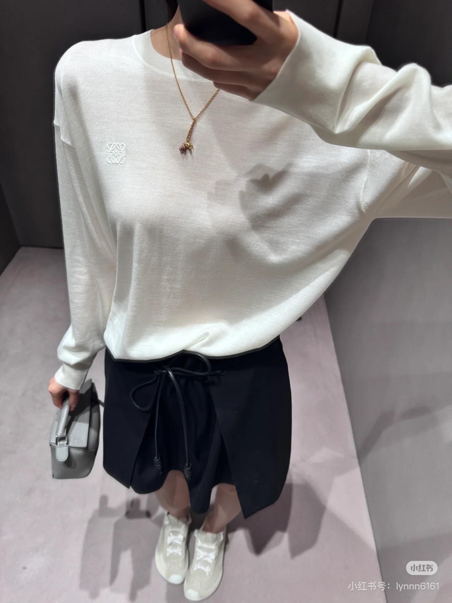 e5ce0e69f3d309ae137b8bb5c9c1d4a2.jpg