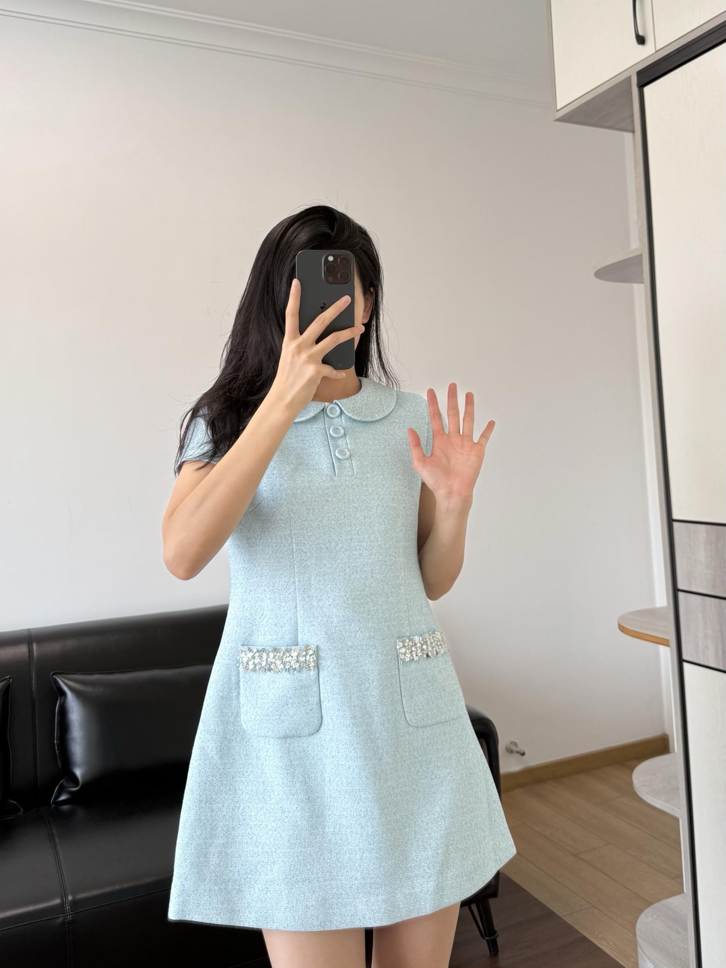 e5d73ff13ca8075de46865711701a1d3.jpg