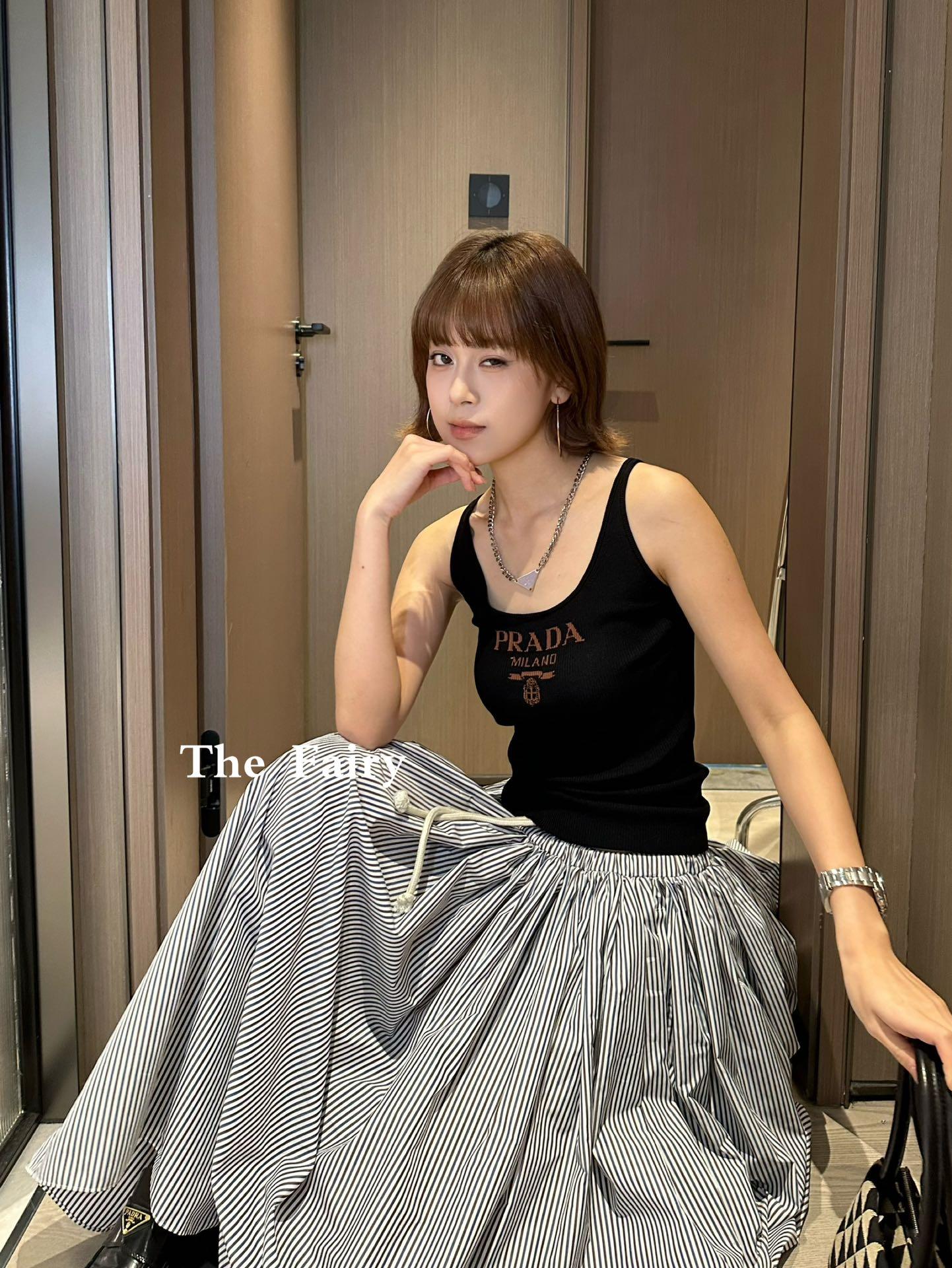 e629653ac123fef7d2bae70391e476e9.jpg