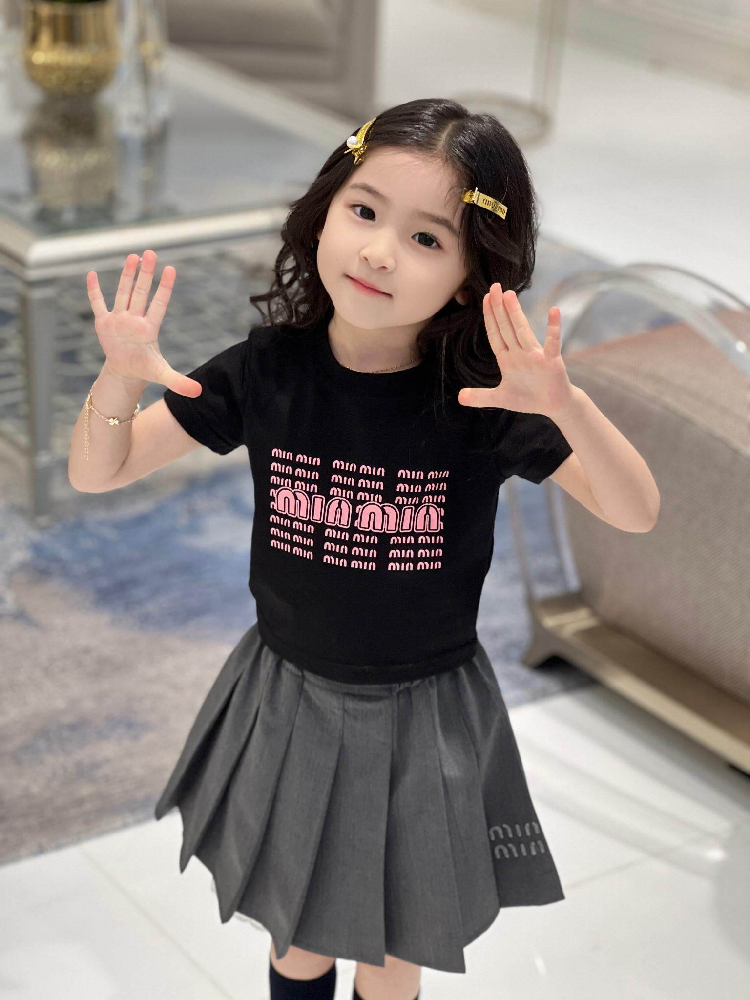 e6fc60559a2f13dcc36f71f4986581d5.jpg