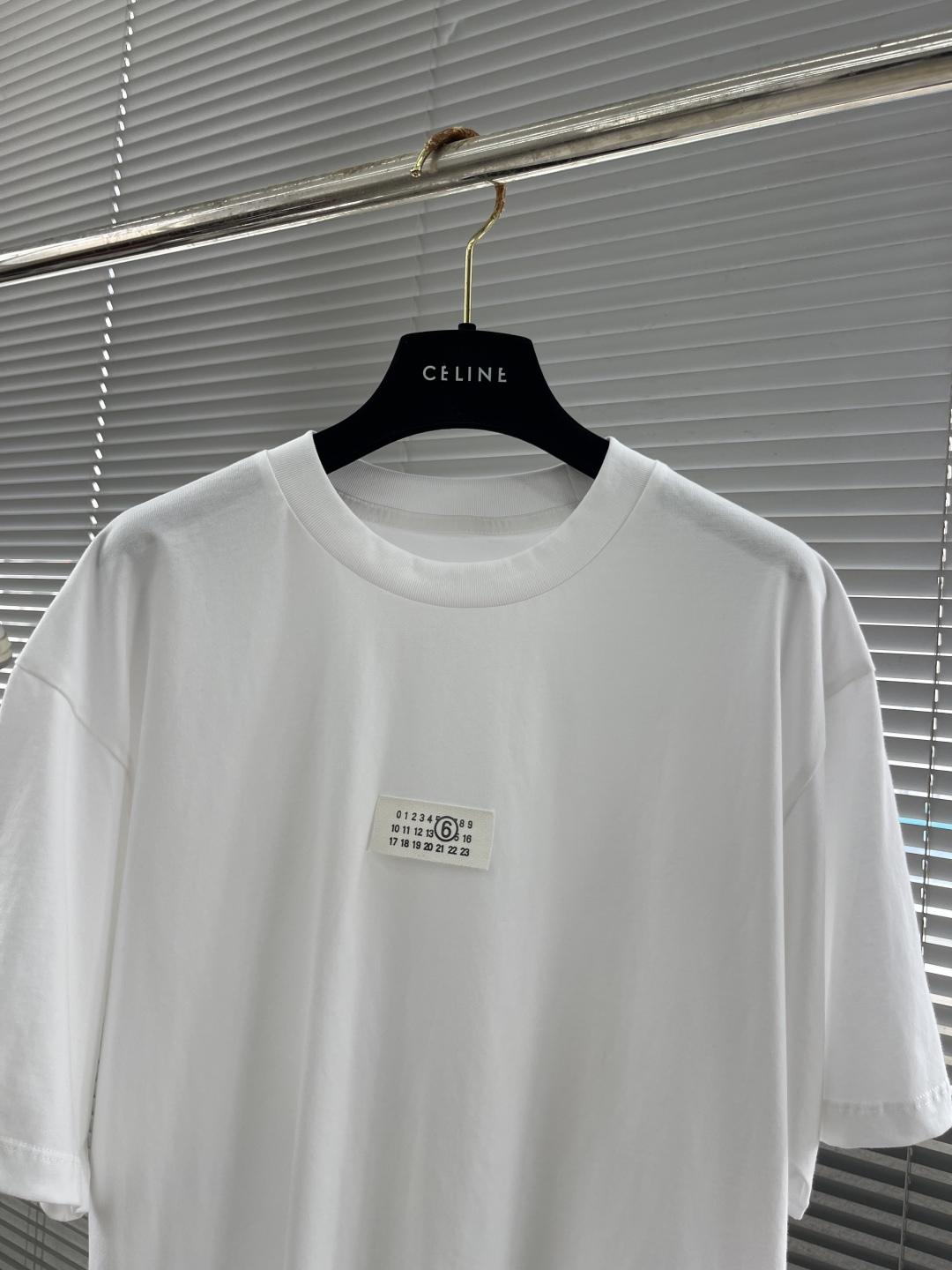e760fb589731a0f6498f9ed76f84abd4.jpg