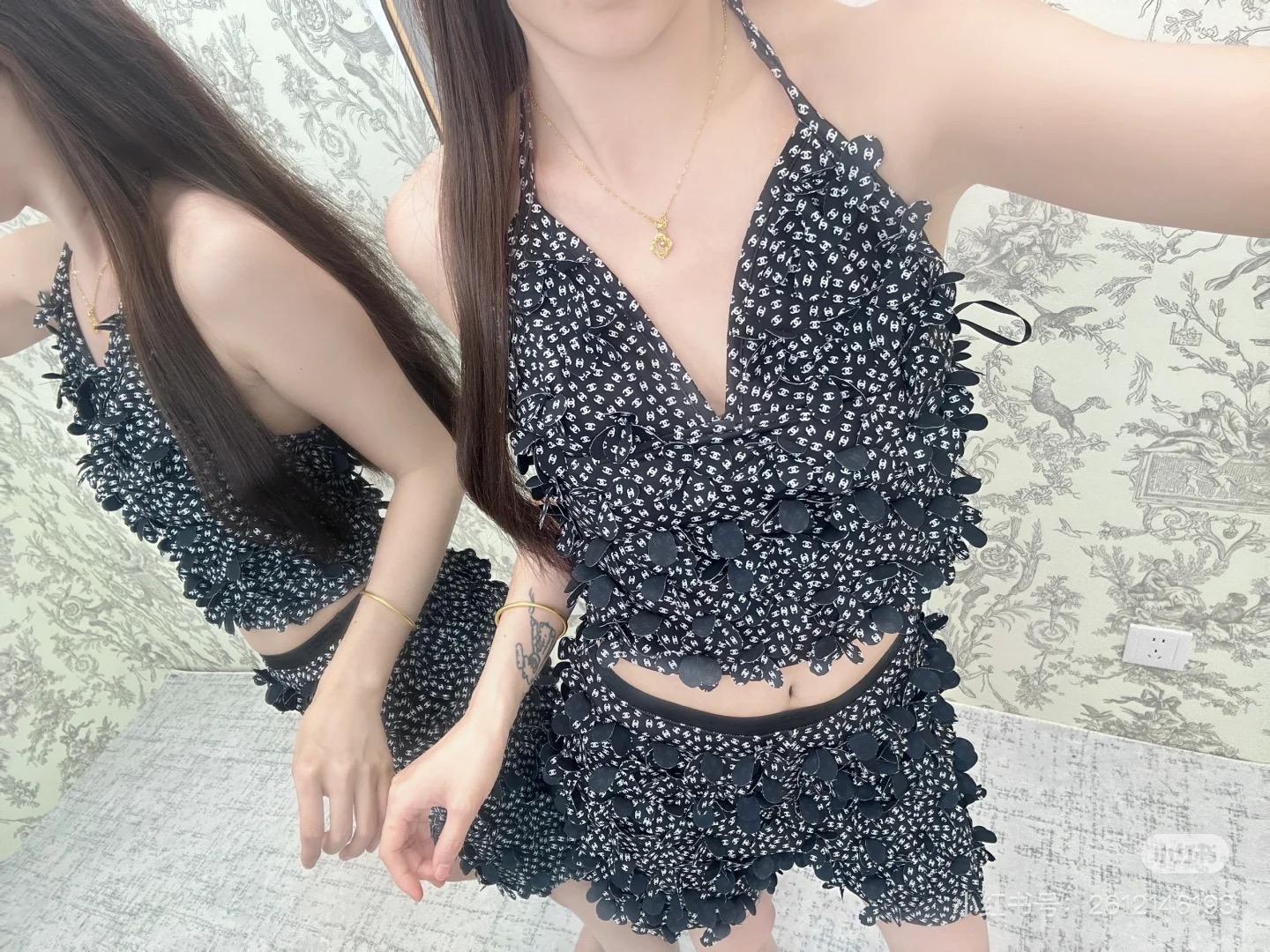 e7d704db0375f76e29862a3ce174add6.jpg