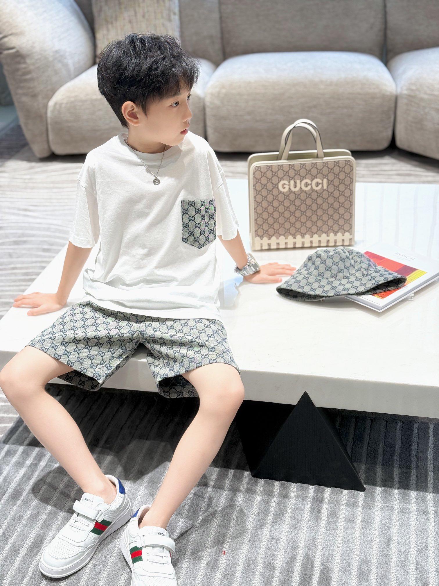 e7dadc7fecc3f887d77681150fa4a6b0.jpg
