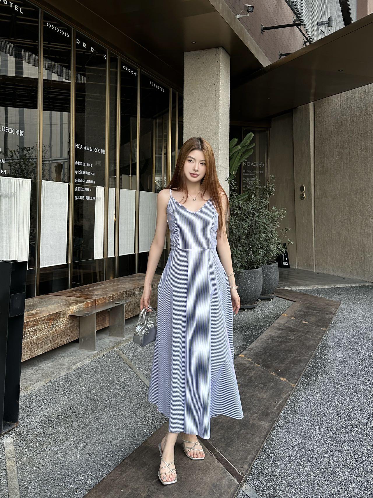 e8174fac925acf7a5492582ec43cf926.jpg