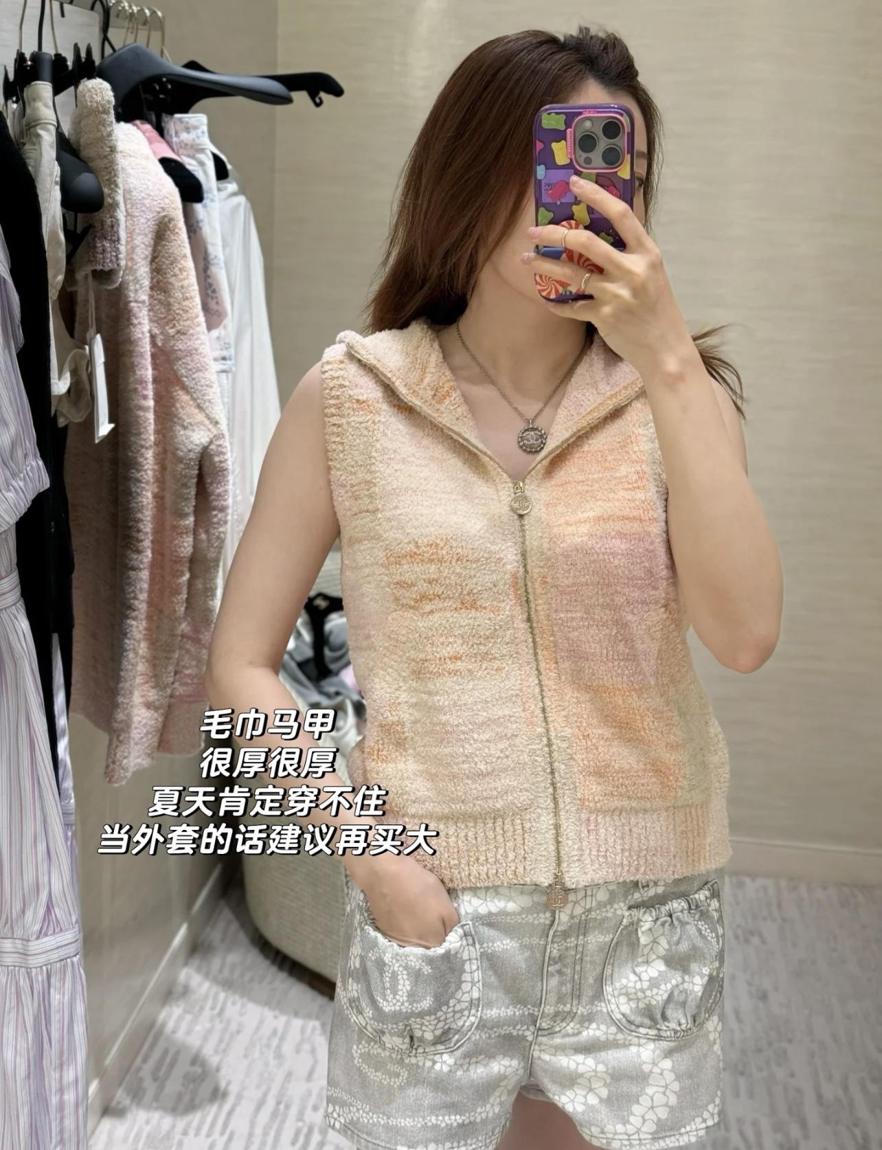 e8533281ddb8c31a1cf2b13aeaa2c301.jpg