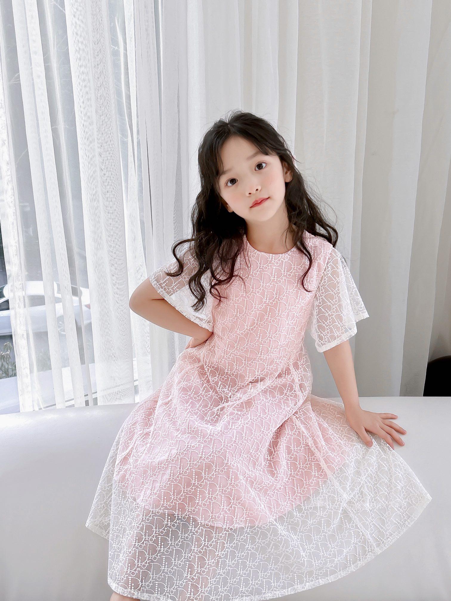 e8543be615cde24ad77f95e5cb065013.jpg