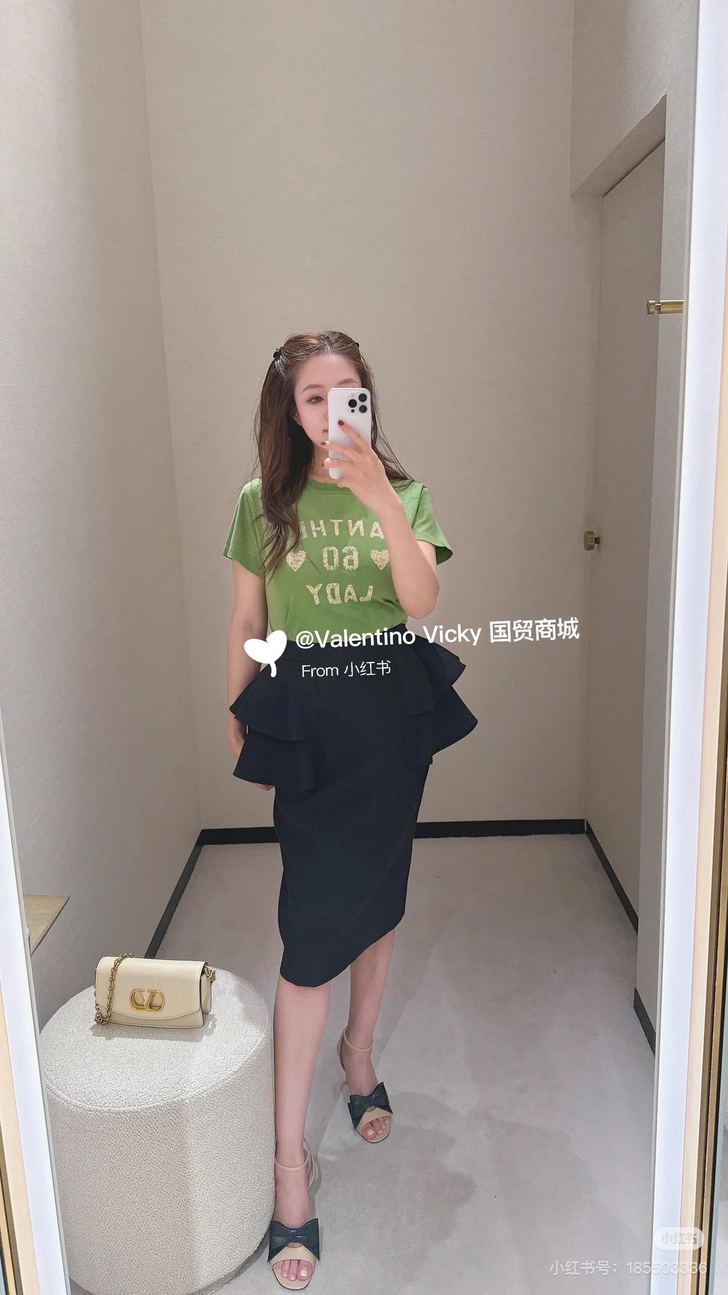 e98ba52a7a98dbd0c09f4da3c45777a5.jpg