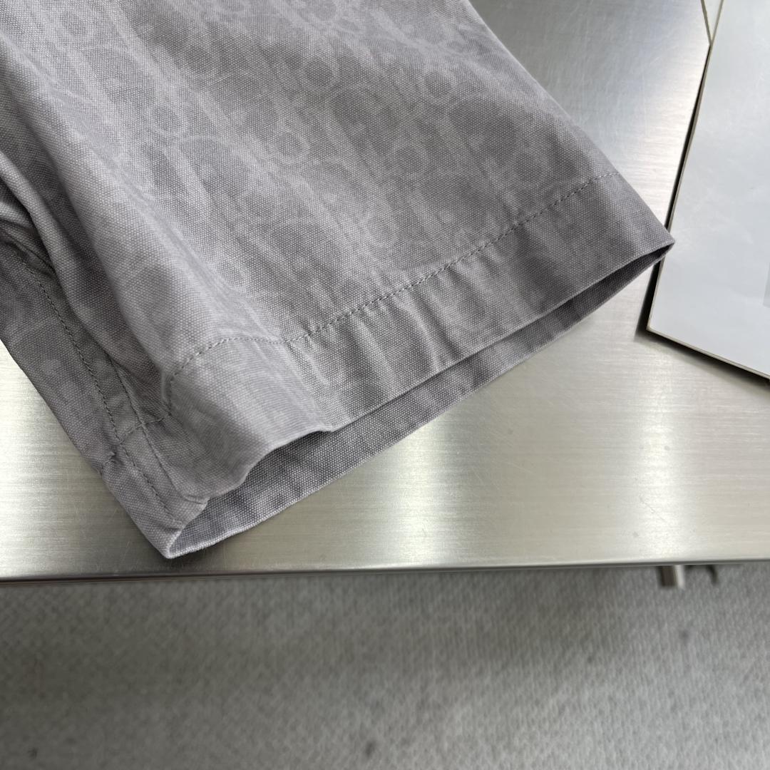 ea4035fb7e20eba749f61de082095ef3.jpg