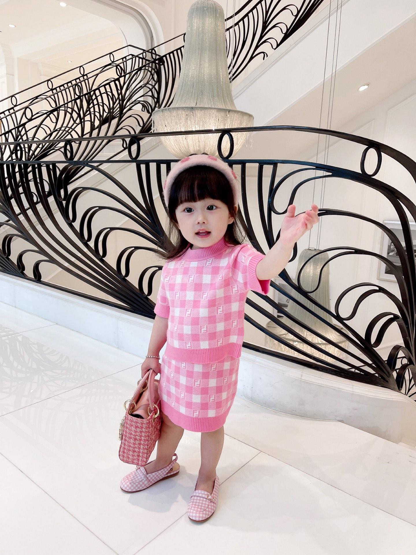 eacc7767d415c84a63ac9ba9ece7a4b3.jpg