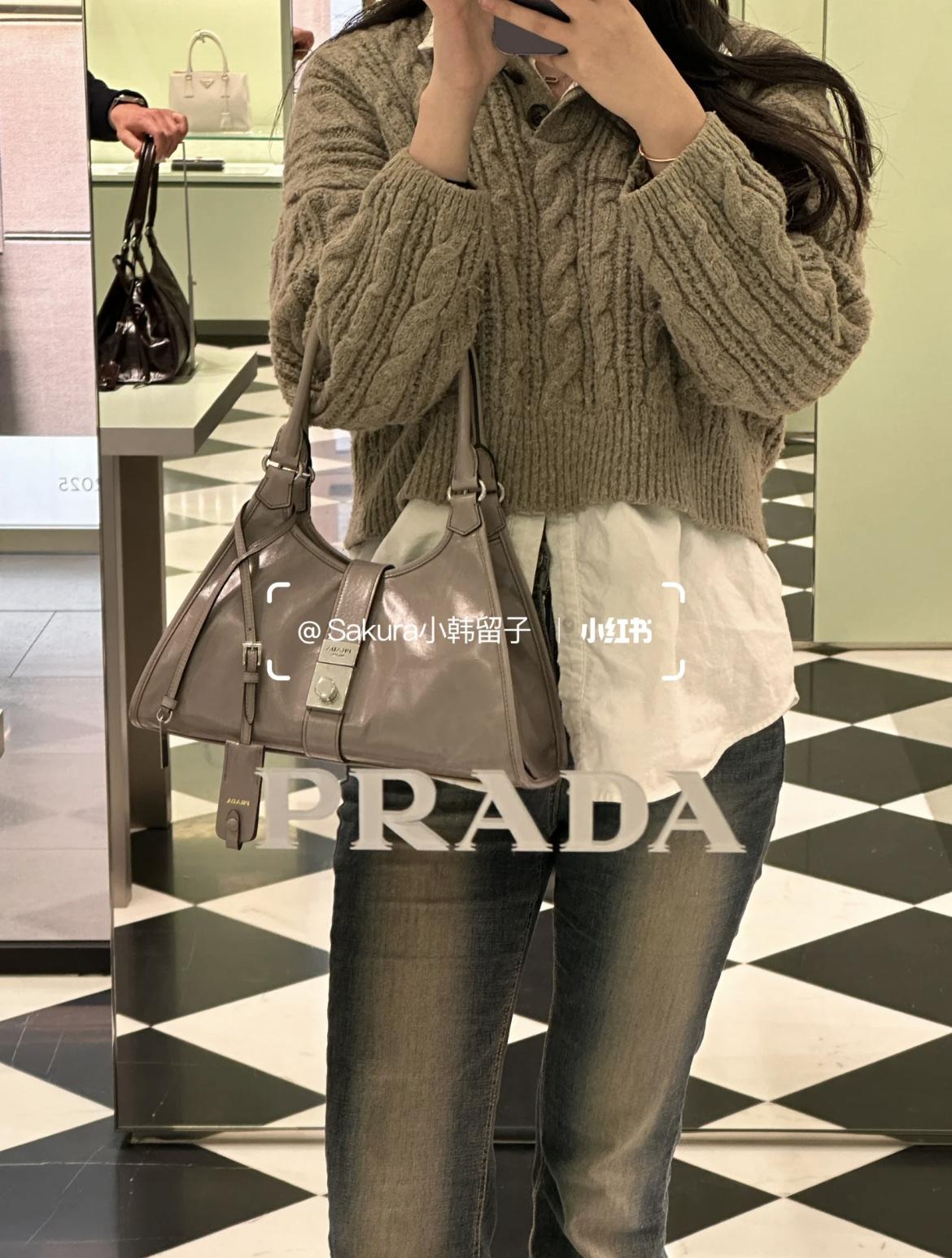 ebc3033f75788ae50e97e008abd882d9.jpg