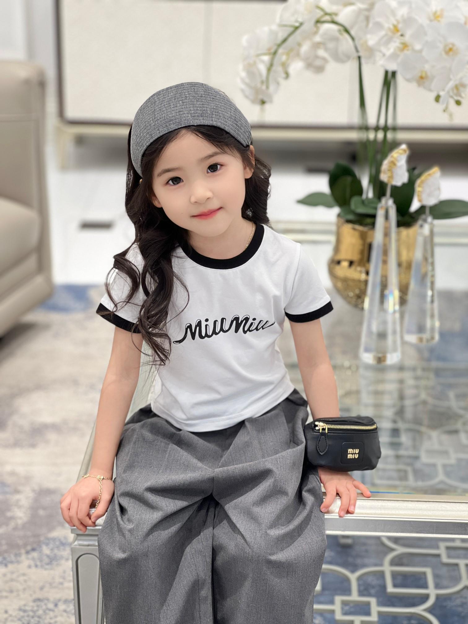 ec6d61b470a020c959262cf874c90ec1.jpg
