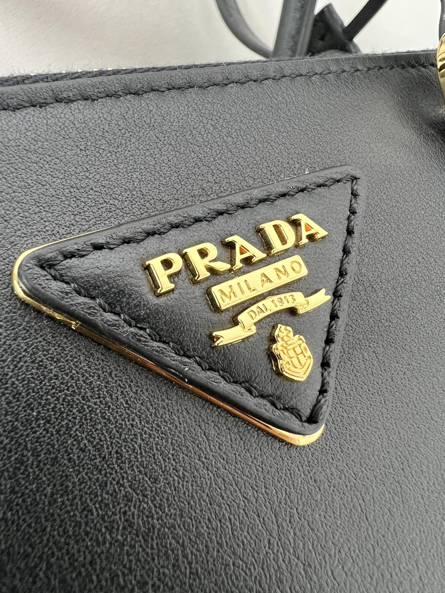eddd4daa902a7d35f036d78814aac047.jpg