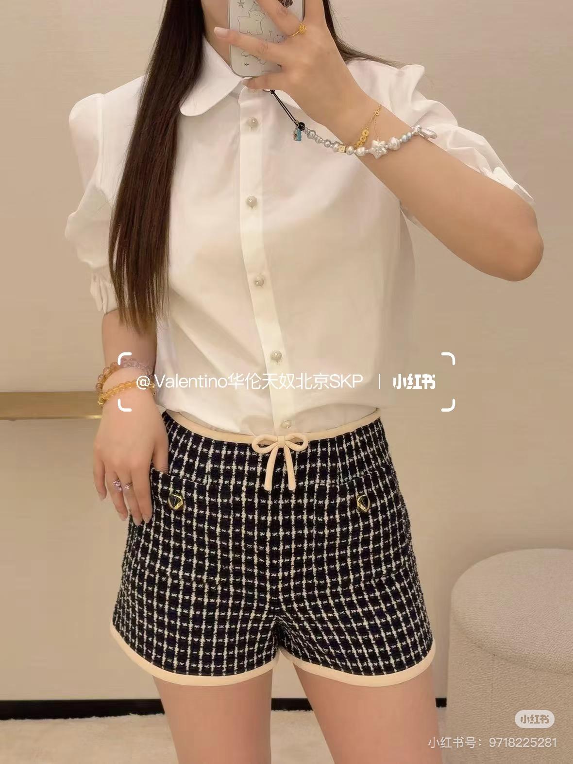 ede70c4ac671237f070e1a9ecc3286d5.jpg