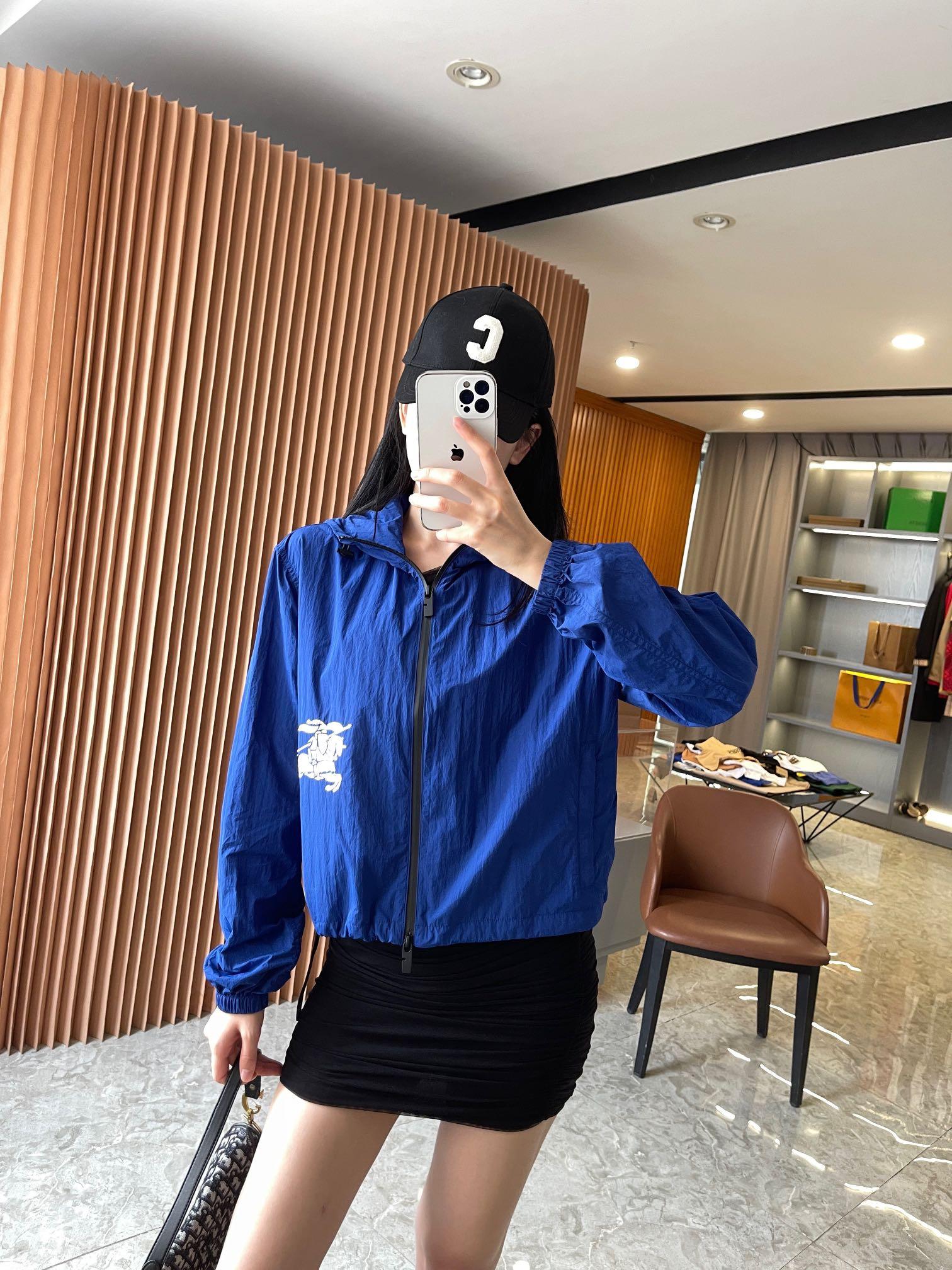 edf90c10a1704ff97529a58cdad2bd8a.jpg