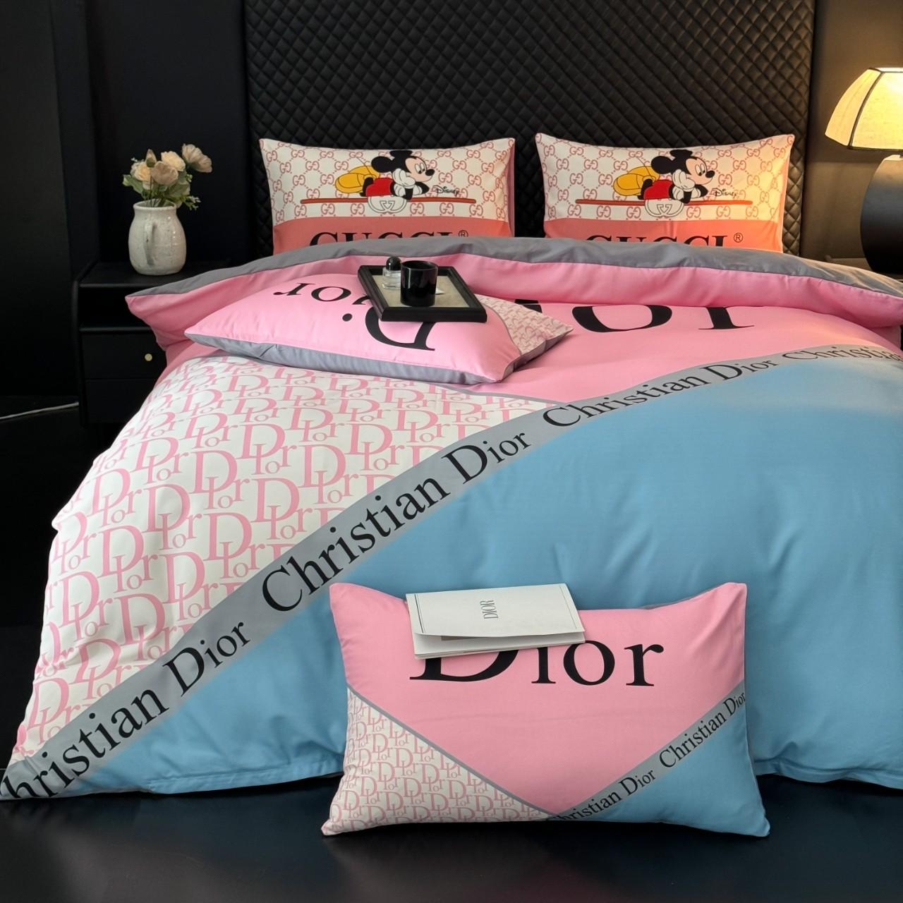 ee27b3cae560c832d658e6ffc525bc38.jpg