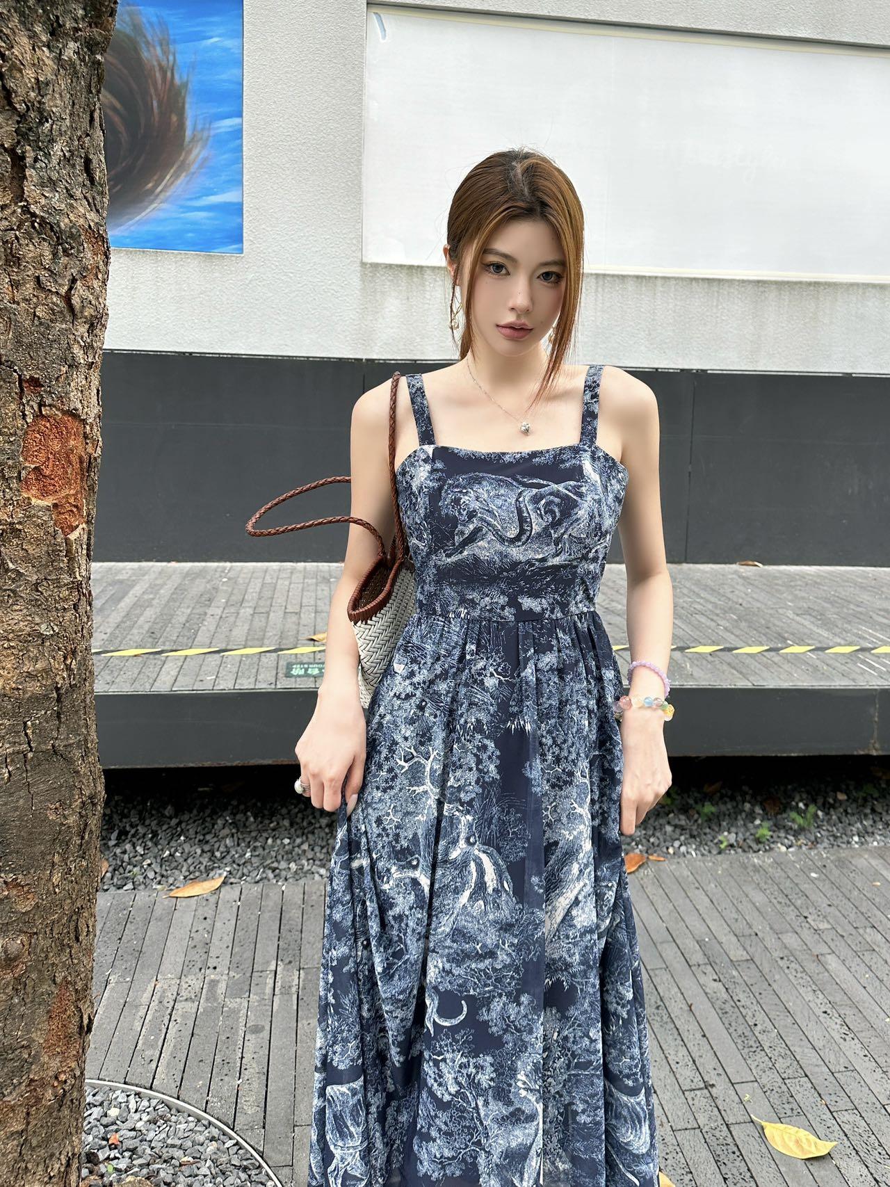 eedb77c129a6dcf140fa31ad02fc1cf0.jpg