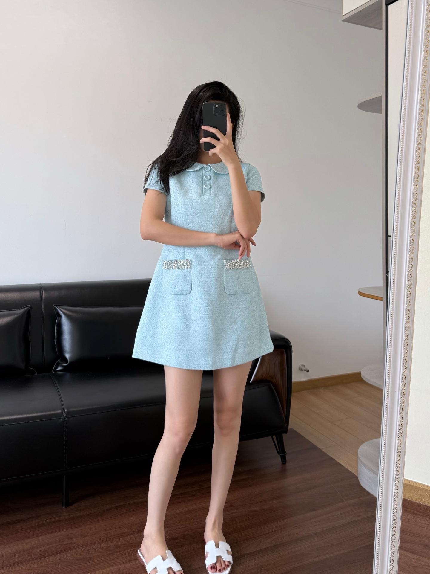eef364dc129d538b819b34817ceb89f4.jpg