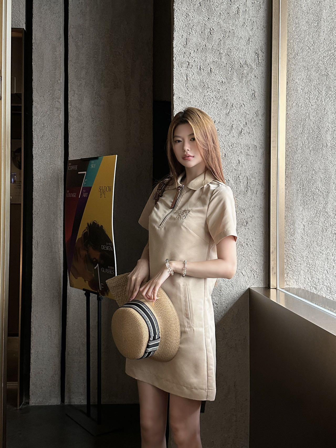 ef3a126a608b0df8cf55e98ed80185fd.jpg