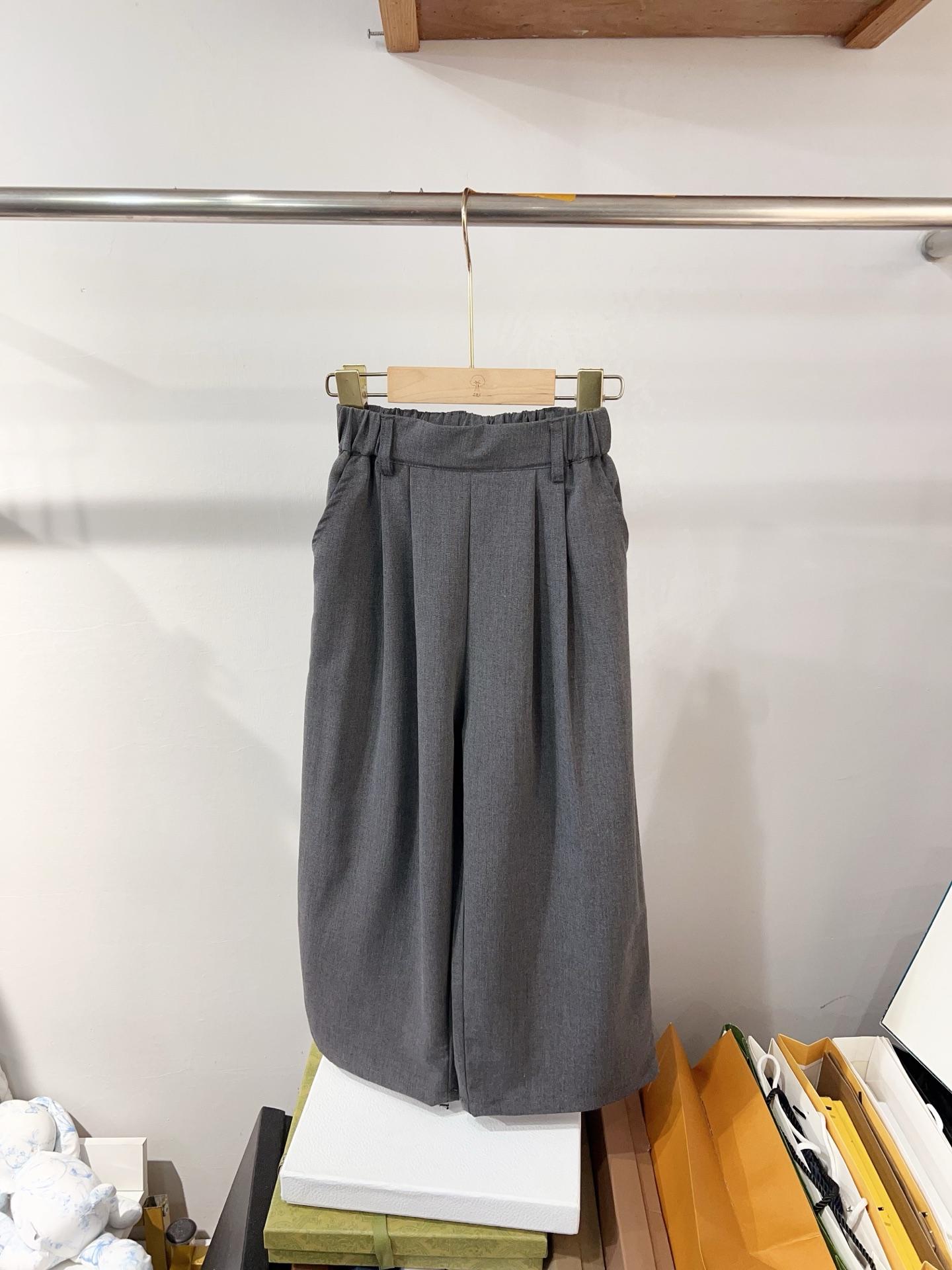 ef3d890ff304253290cb6cf76c2a7547.jpg