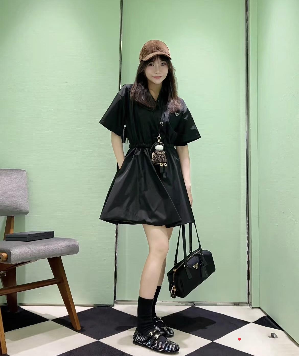ef733ab11fe5f9118601e756de47c4a4.jpg
