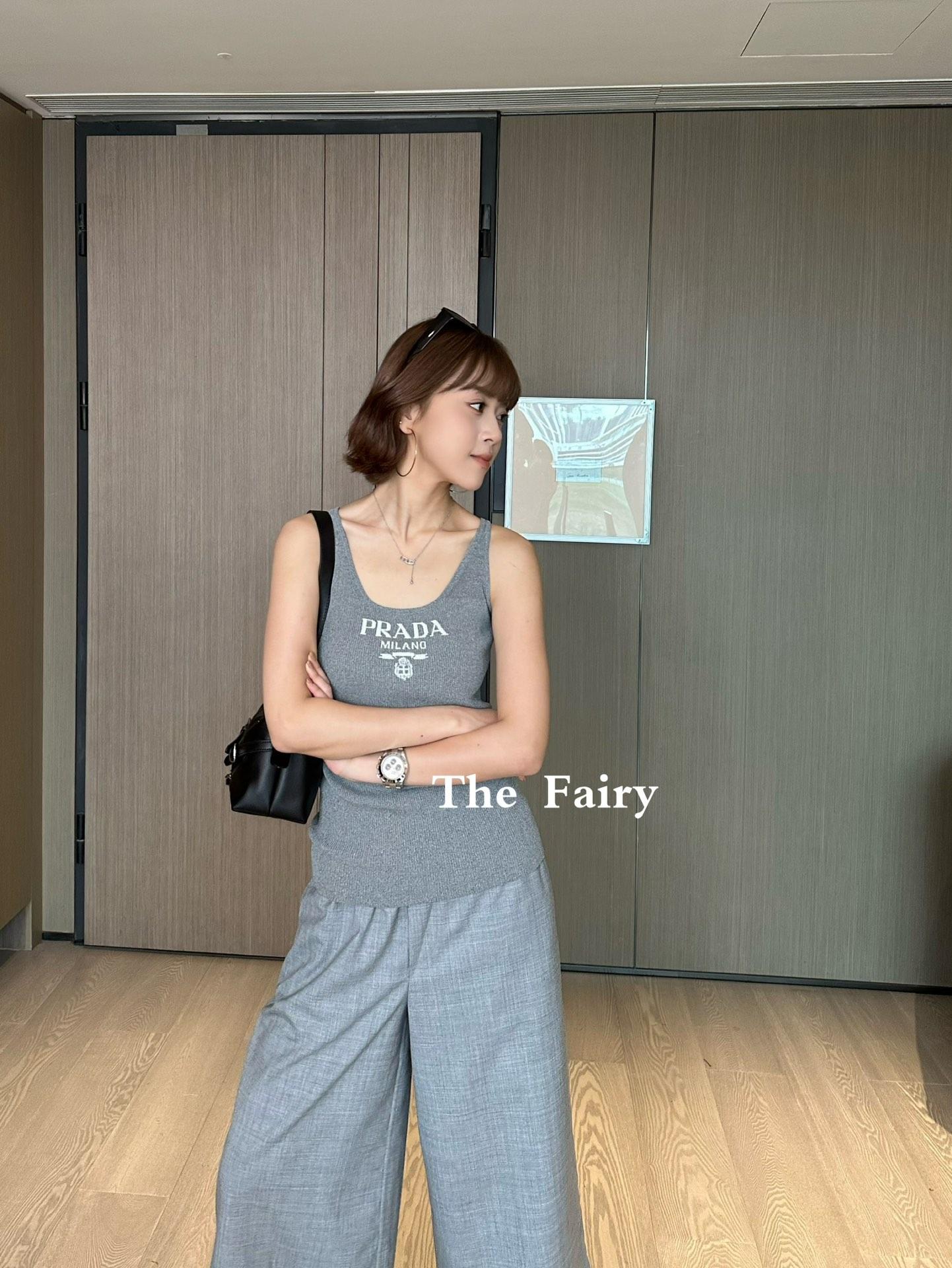 ef8419618a65b6410cb0687a83c8ff2b.jpg