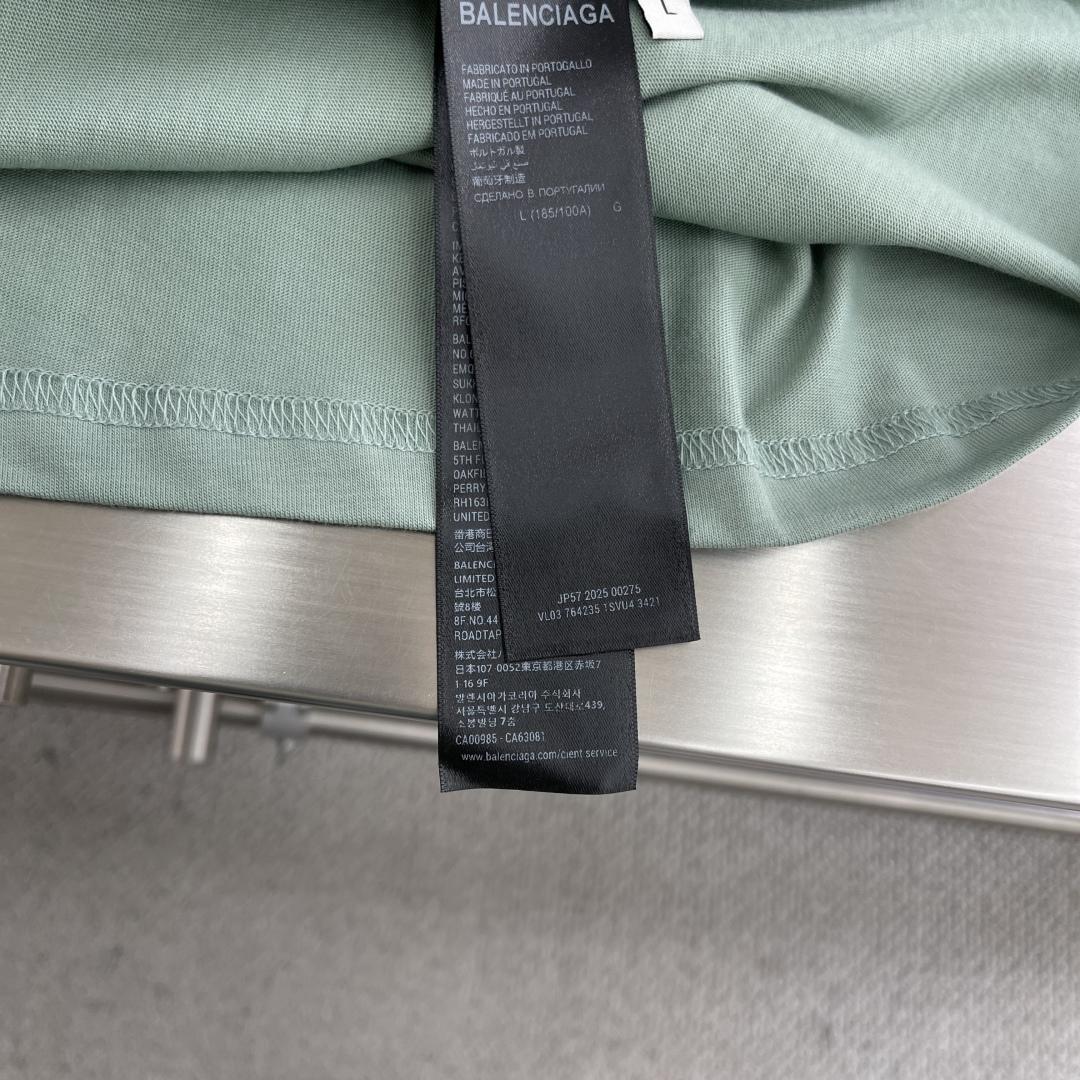 efe8510a66533697f3858fda64068b19.jpg