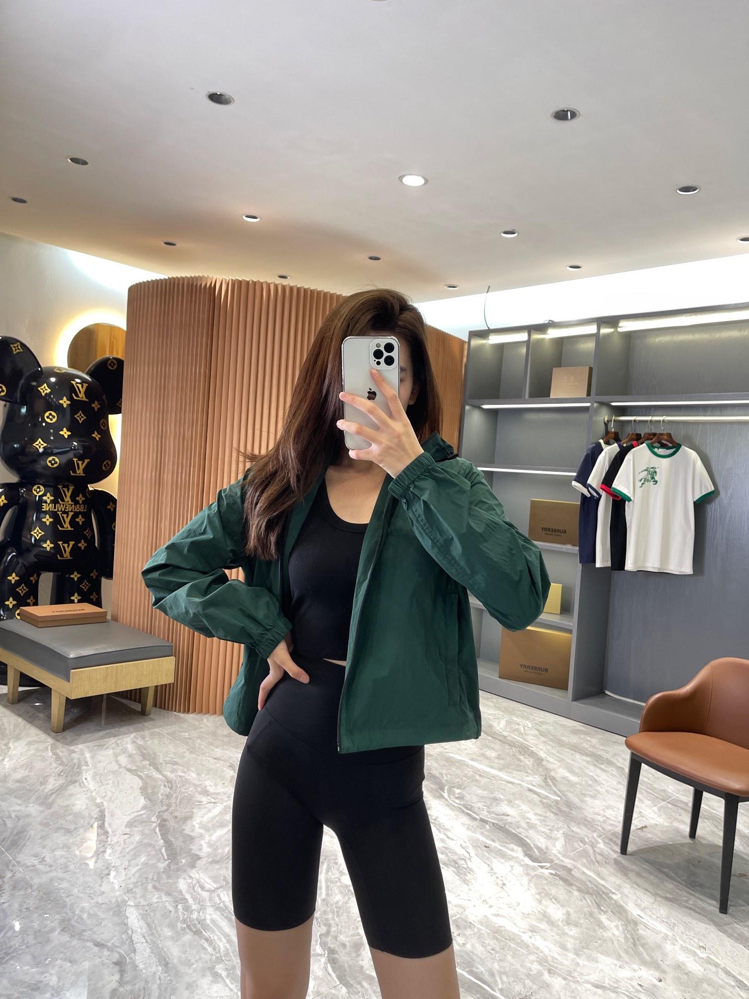f129a70907ecdf509d214e6ea5363262.jpg