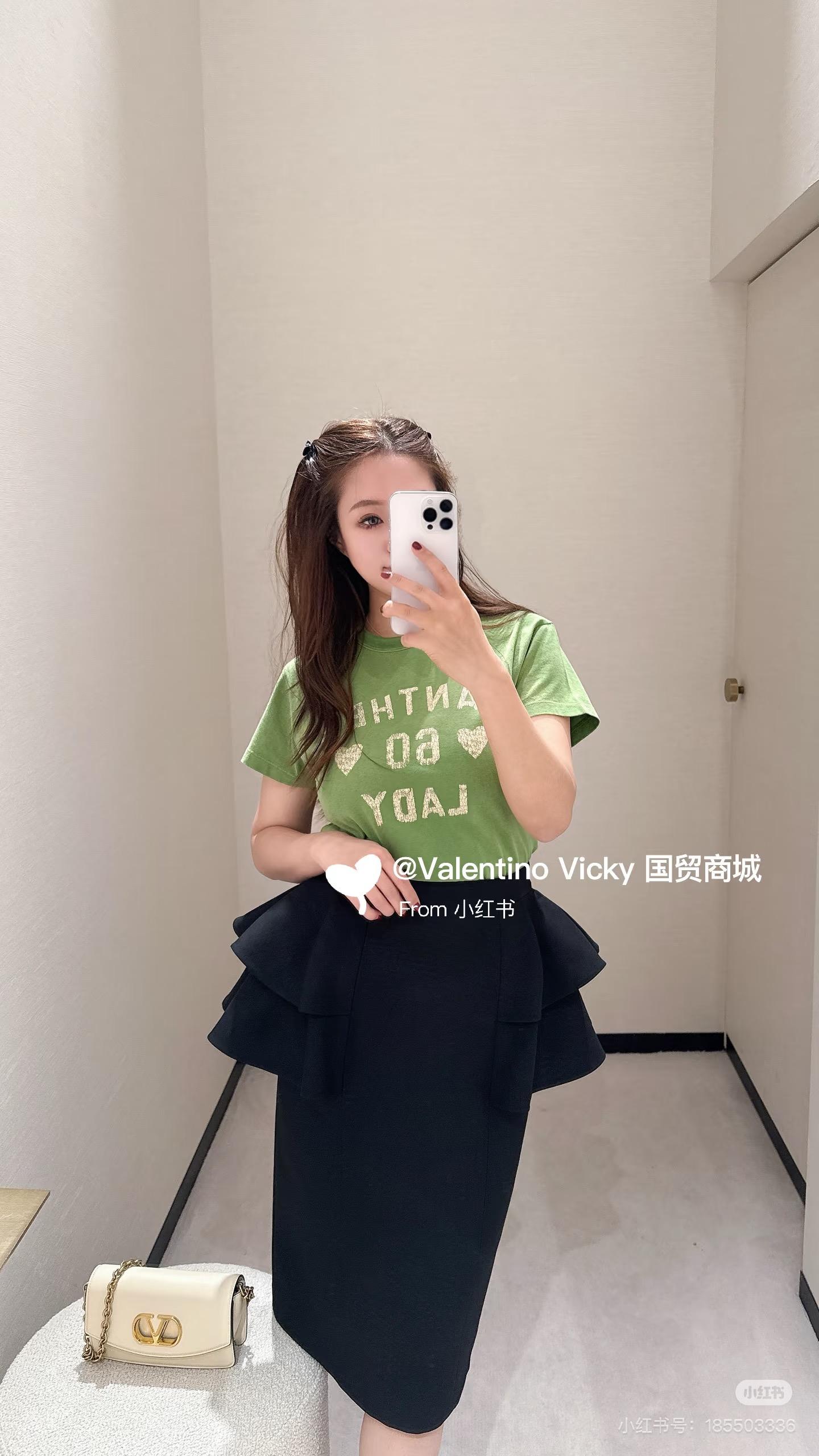 f1759e9c8bd7cae4d4f90ec9353e1236.jpg