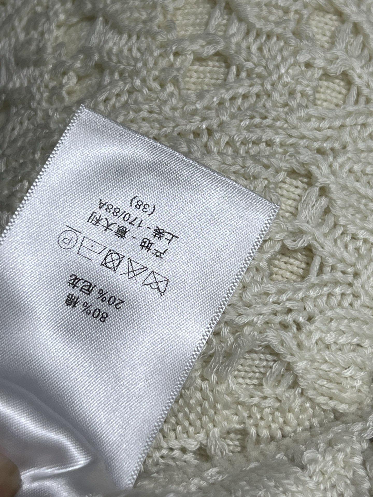 f19bd0a50e9e15cef81fda2a34e21400.jpg