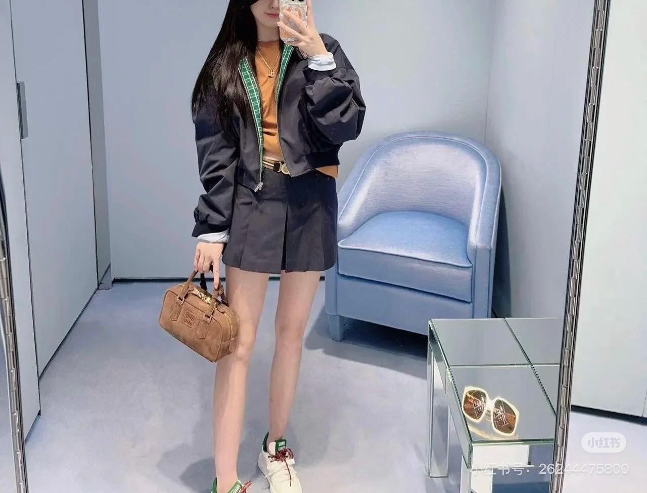 f211b1db3a635d1da1071f4f83d3ca00.jpg