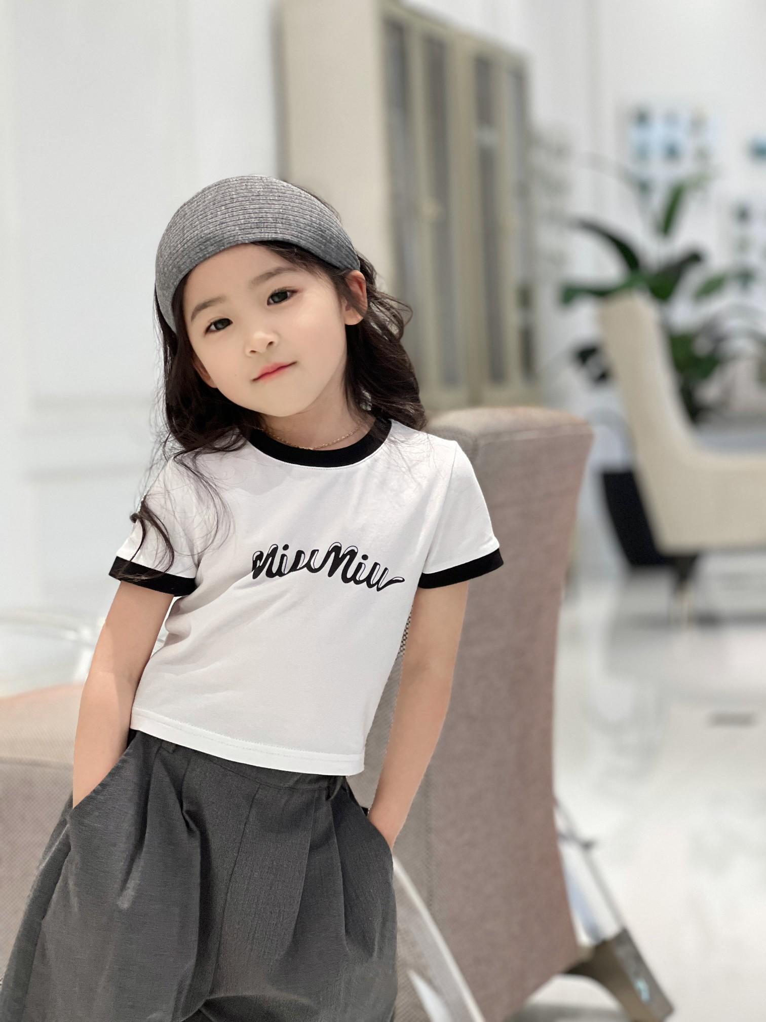 f2351009b9eb3fb8dc982ada4effccca.jpg