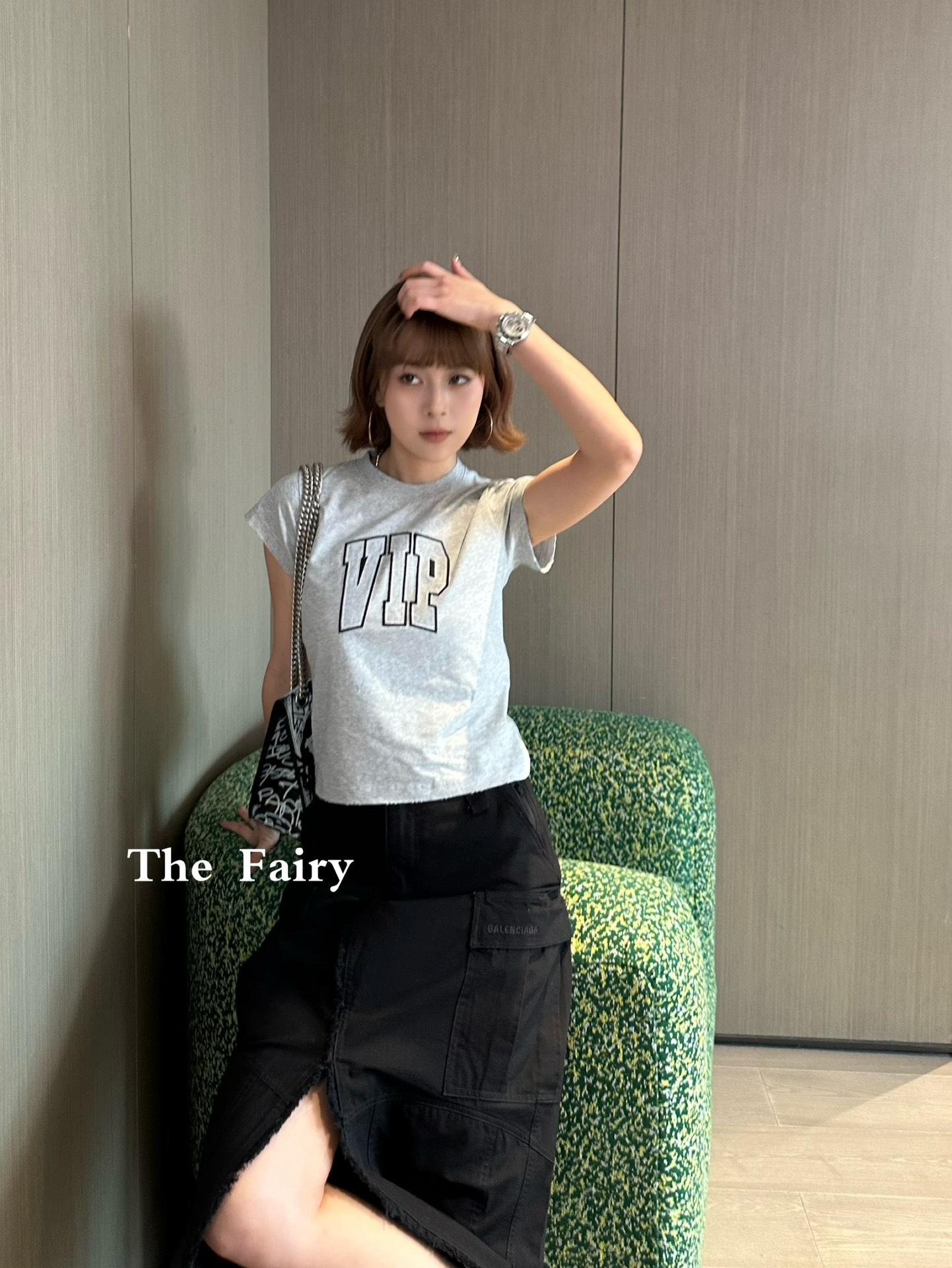f24bda1404655cea82ad8b62c48a4f81.jpg