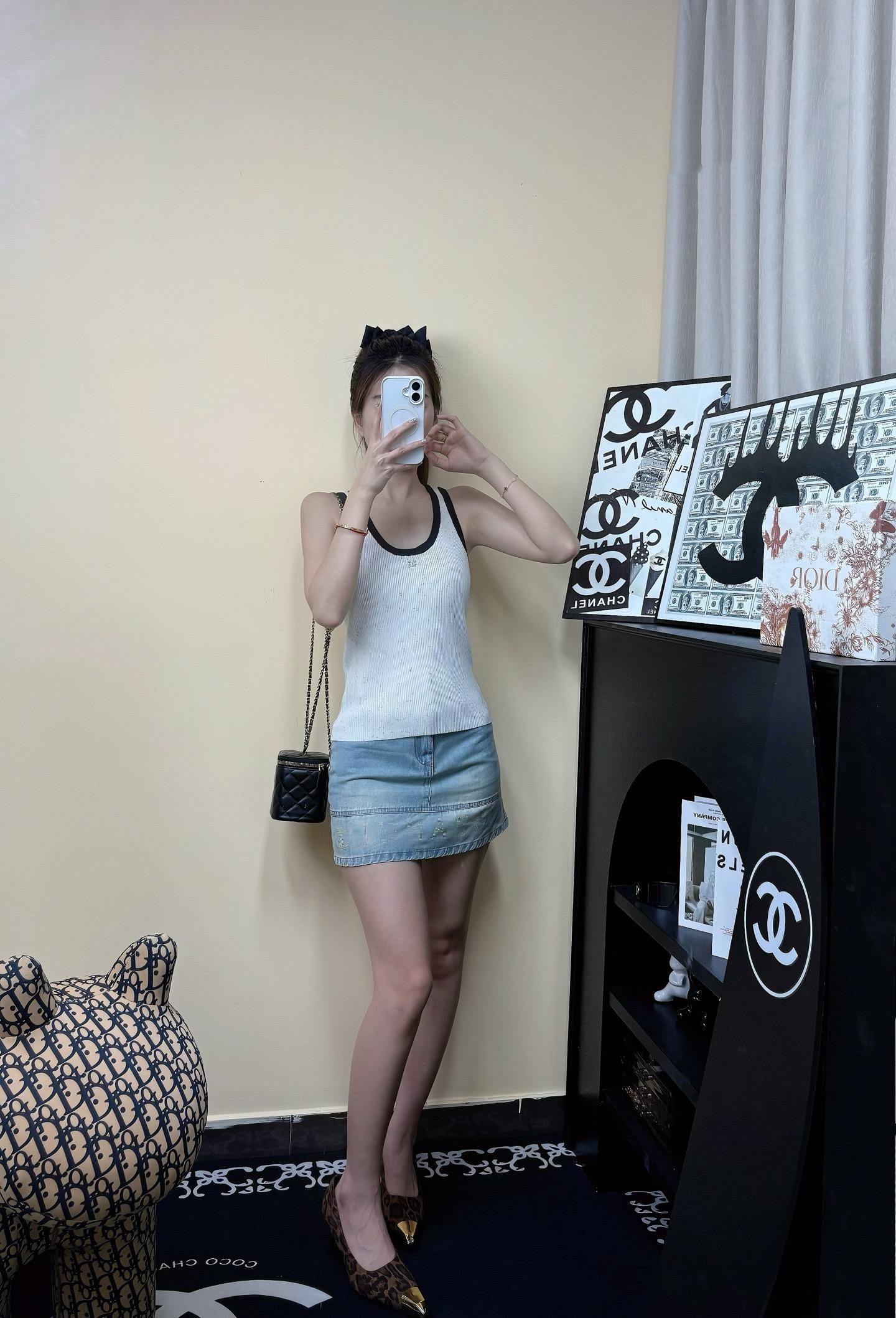 f24f3afb1a9784f13a6a062ee16369b7.jpg