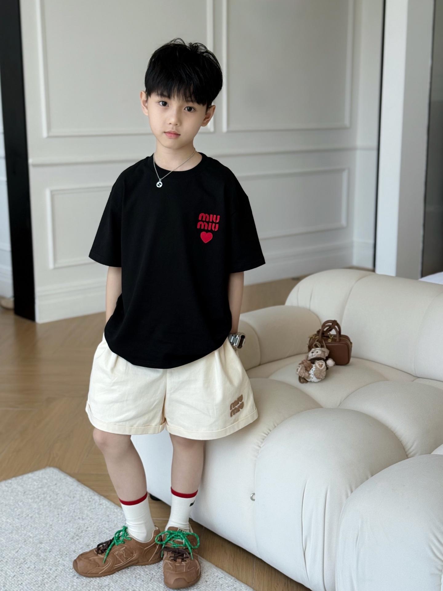 f38beb1cd9b1879b458c647eeeff439f.jpg