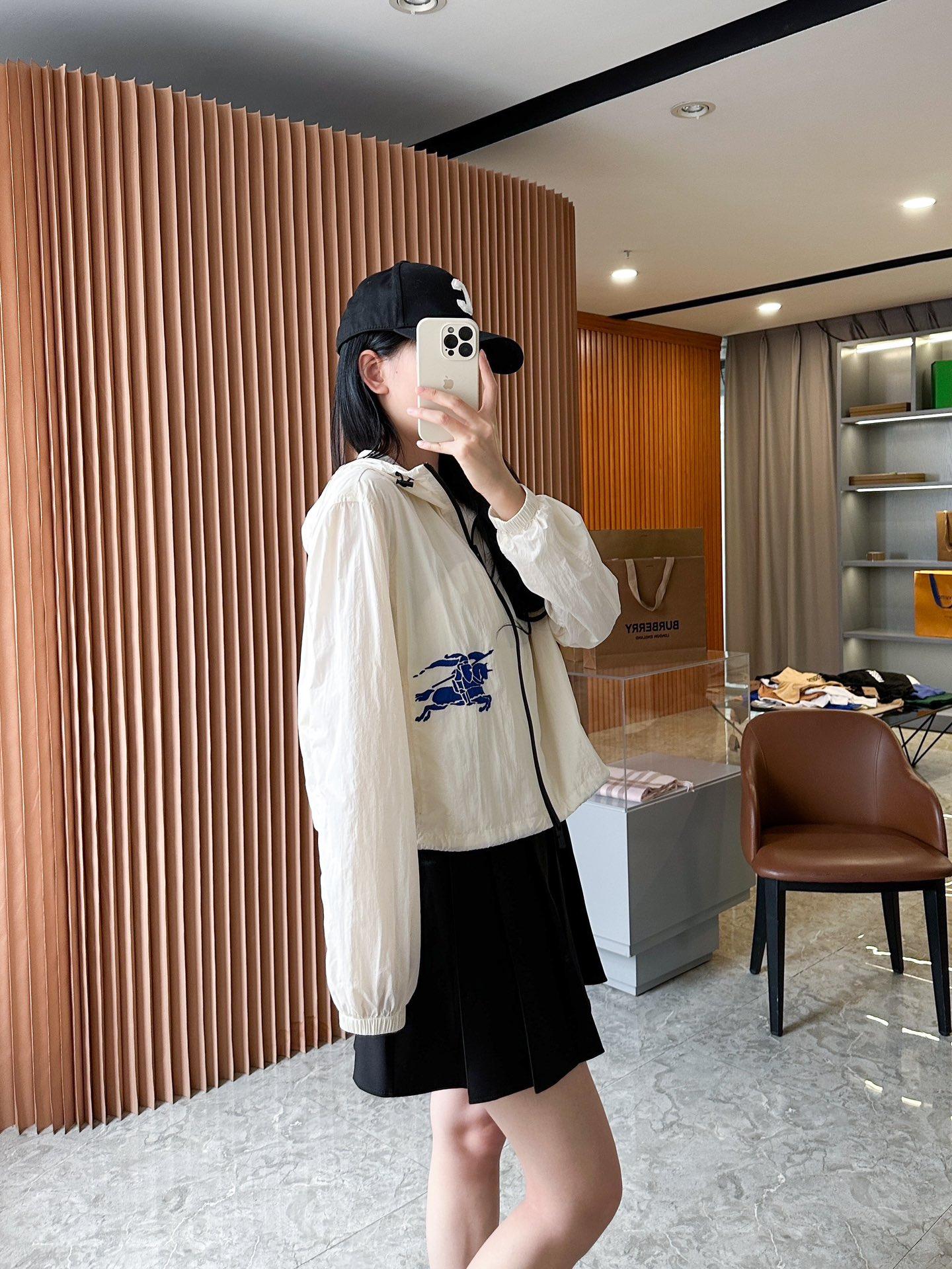 f3d2a8ed1602b89d6759ab55c5cf0392.jpg