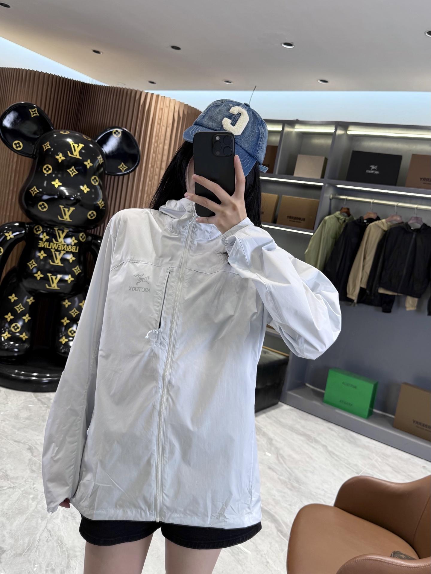 f53f5670962583c29b4e2bc1e6a5cf55.jpg
