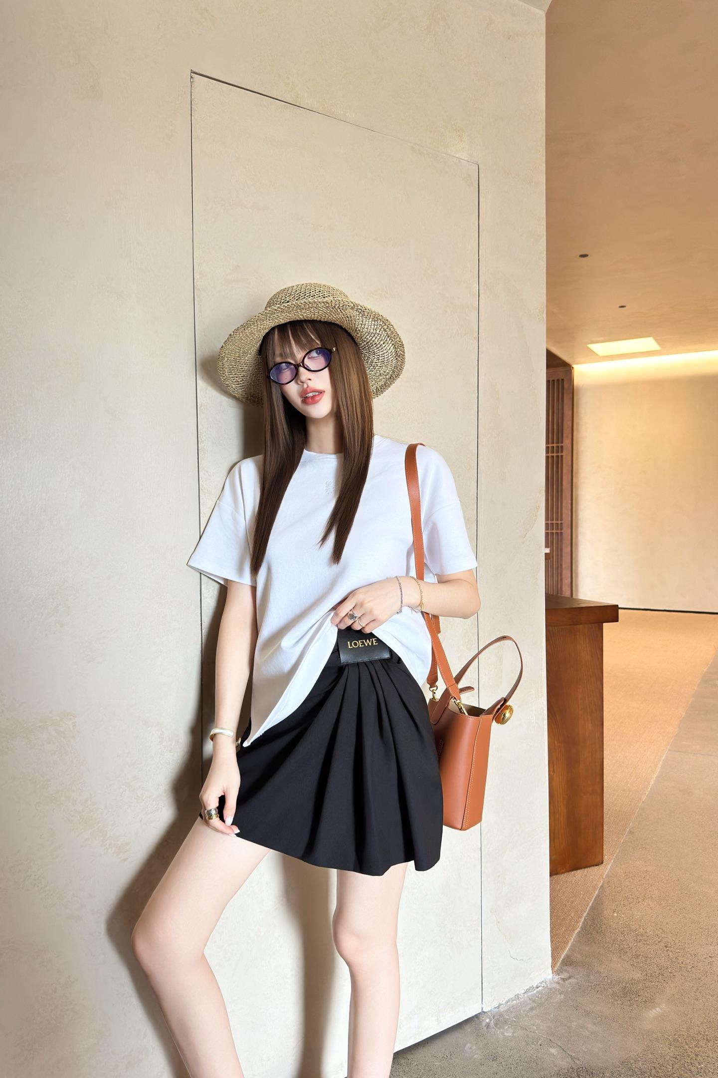 f552b1276bf5663505f4ea8ac9a7d0e8.jpg