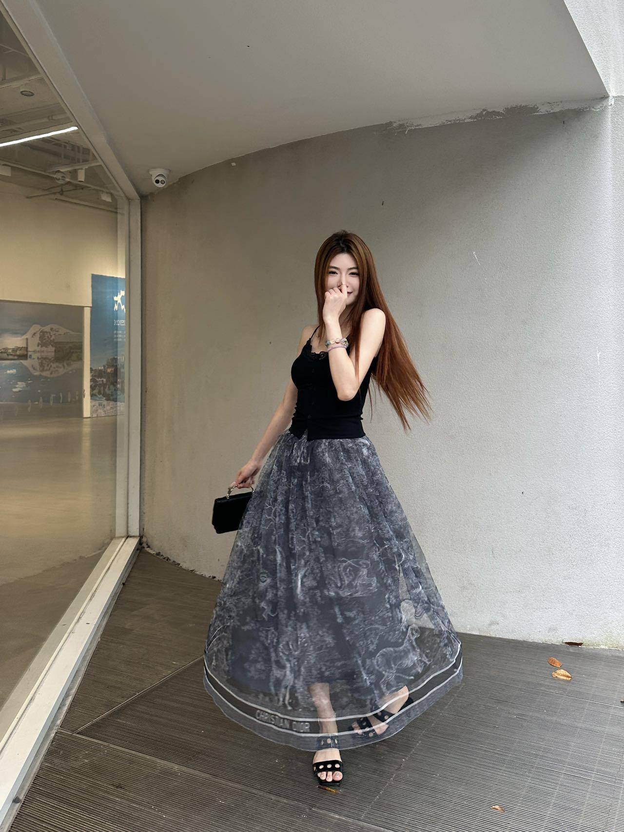 f59349f53be9fbafb456de265d479ed5.jpg