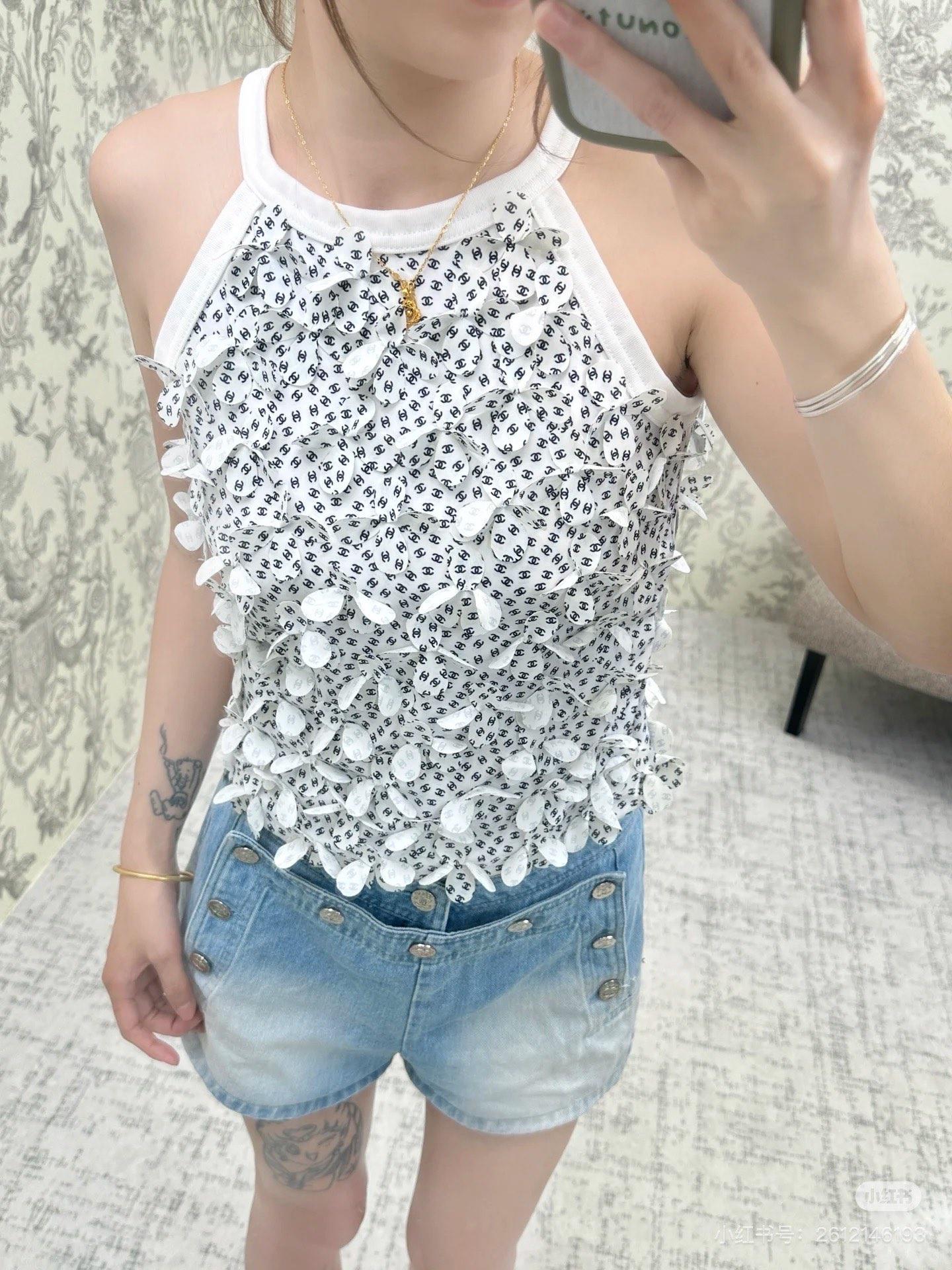 f696050fcc6764ff5fac5ed8d74b881c.jpg