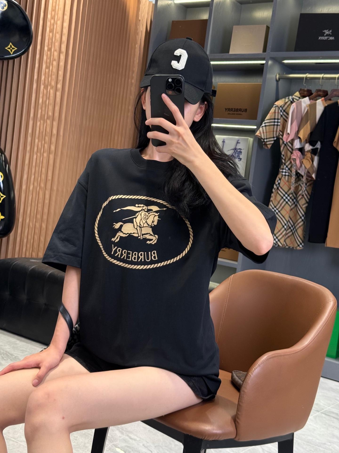 f6a0f69f8f47ba8bf5521b526c9808bf.jpg
