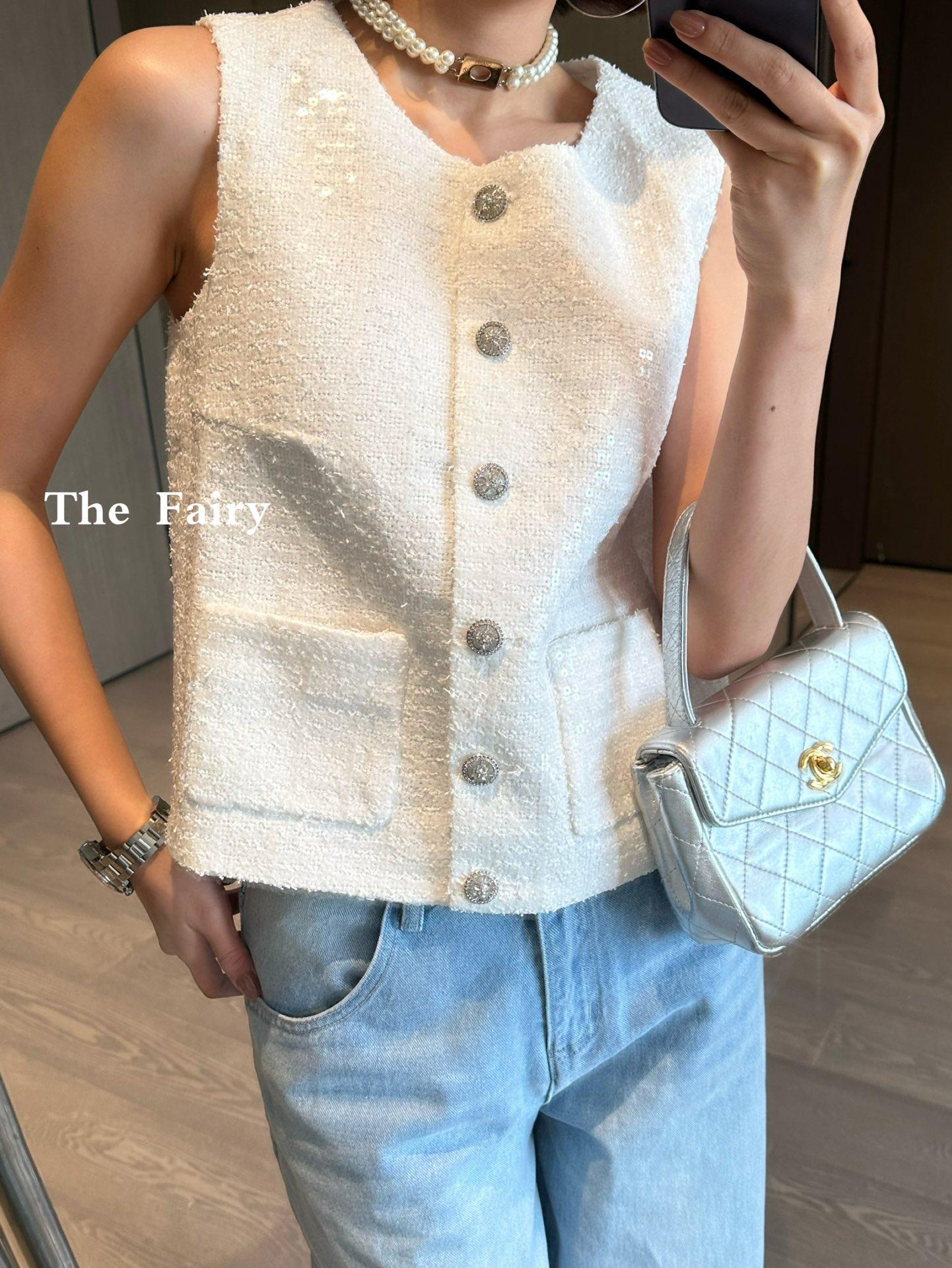 f76ab361ab267d35c53d9ed945ca1da3.jpg