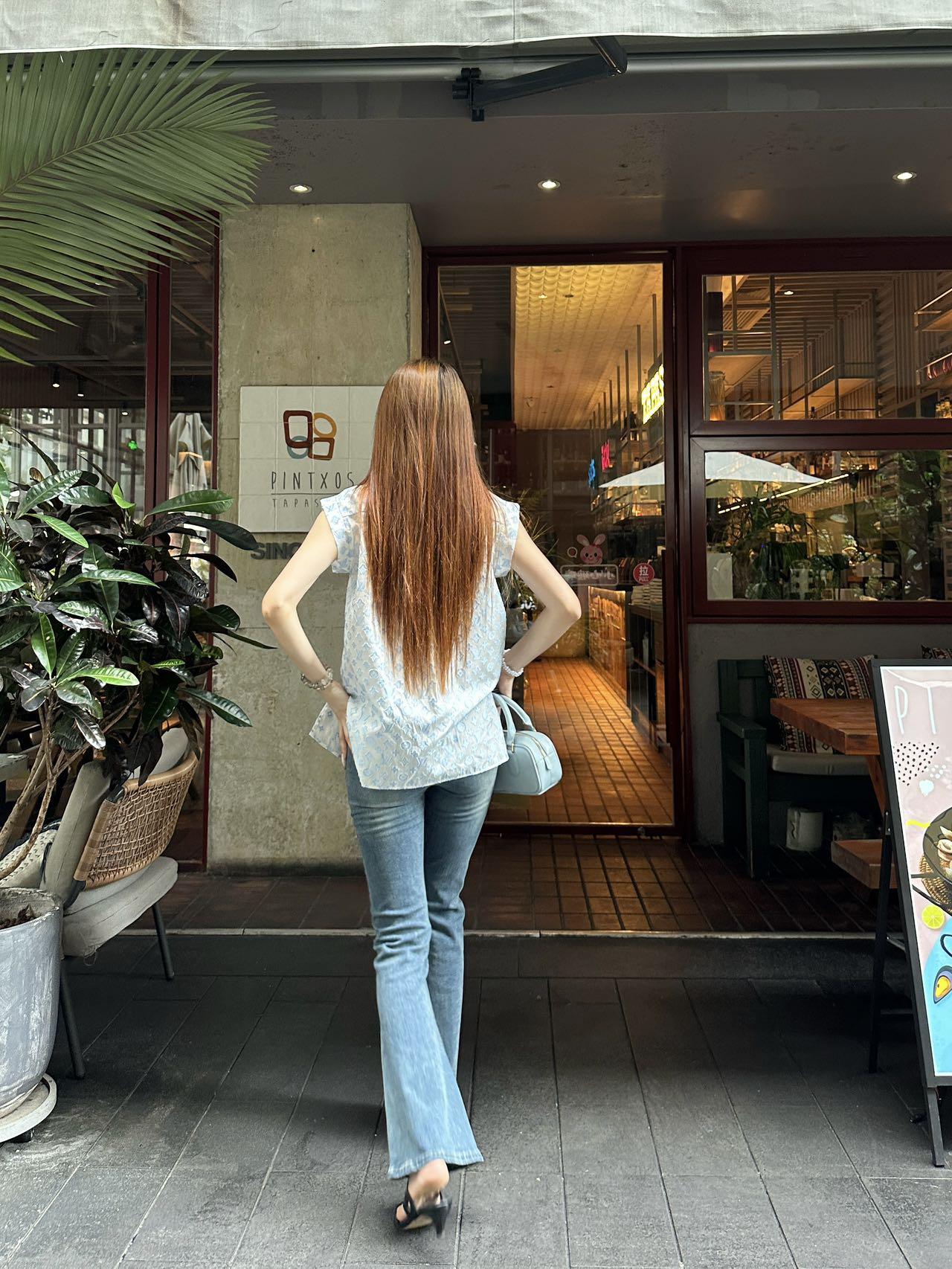 f7776c513a40cc8e872444182ea10e9a.jpg