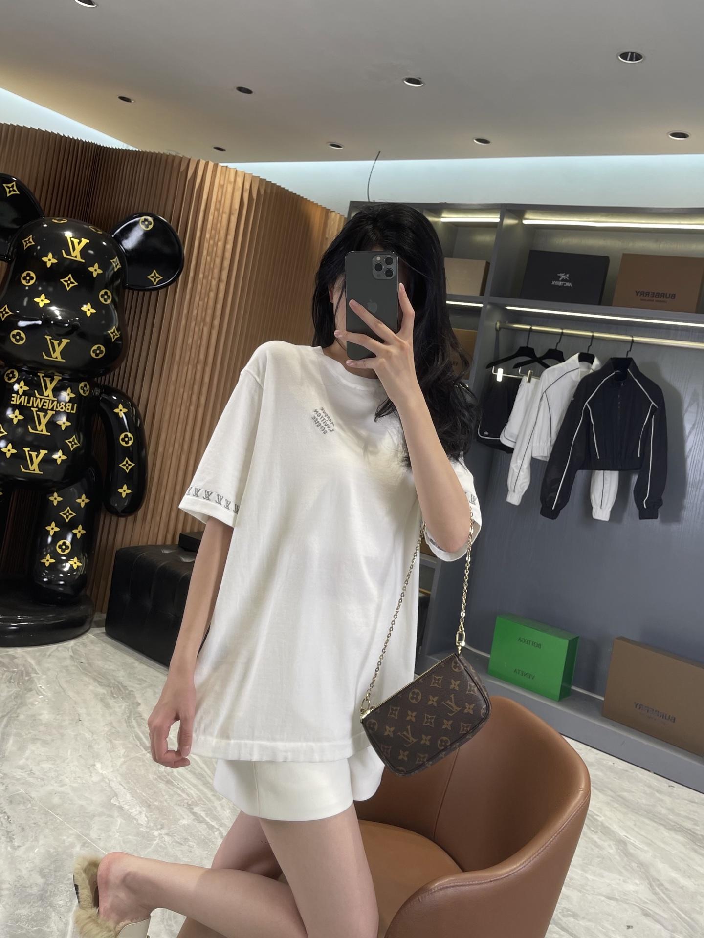 f791a2bf4e8fb3844d0c420d3a555e0f.jpg