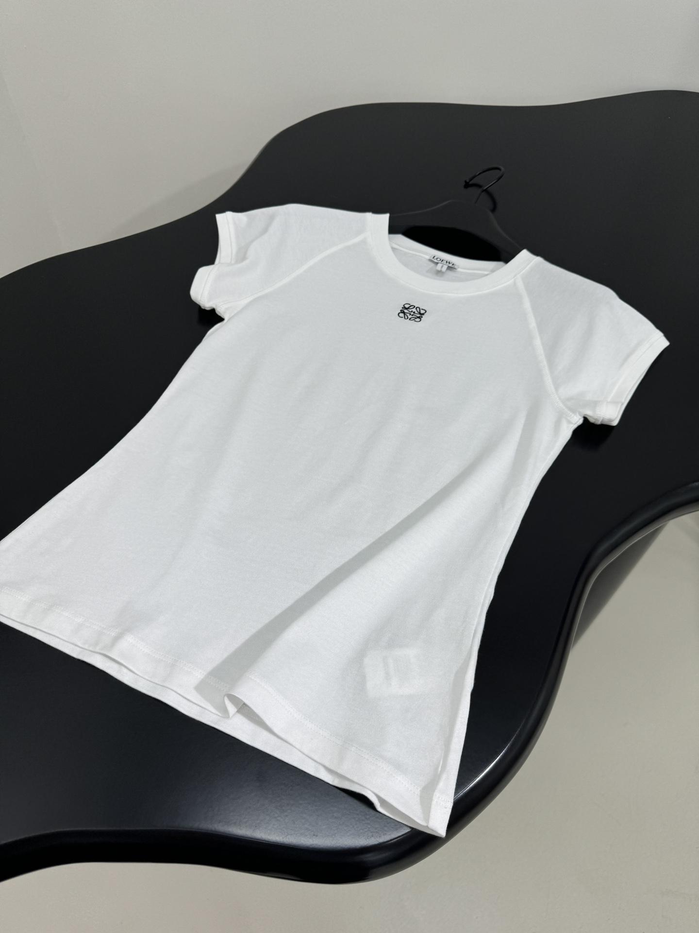 f7bf4365386fefe764e0627dfa905b30.jpg